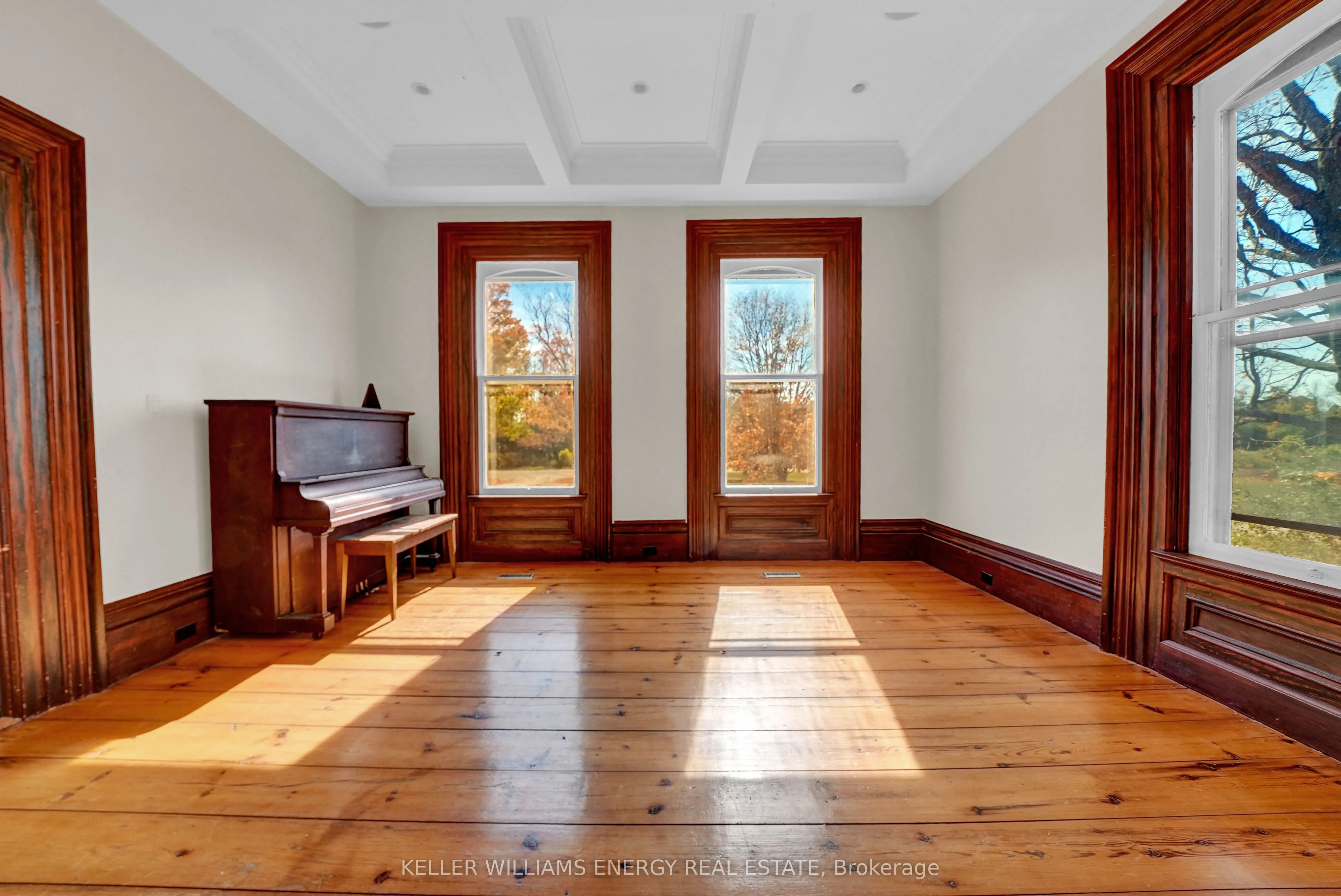66 Gilead Road, R.R. #2 Road