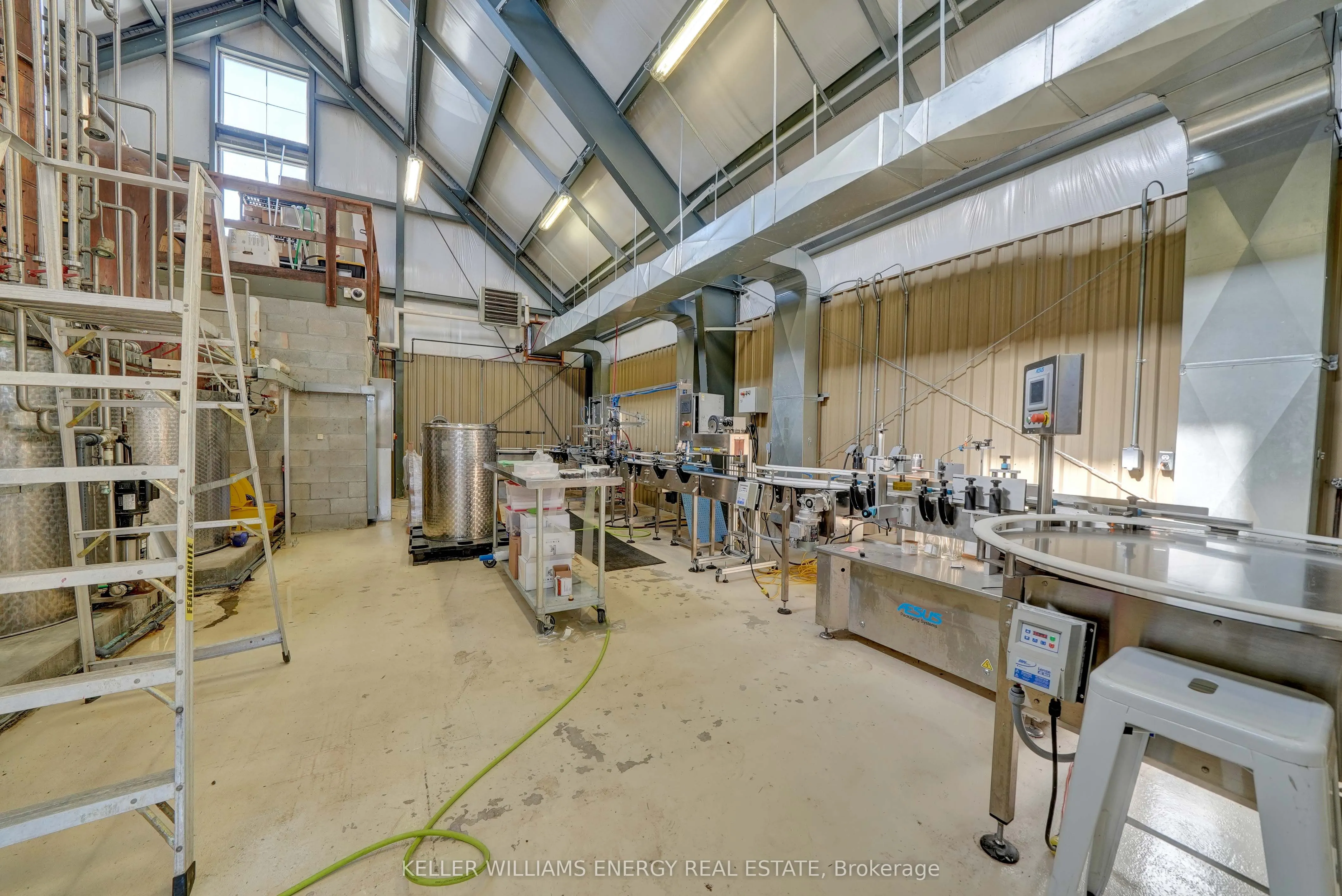 66 Gilead Road, R.R. #2 Road
