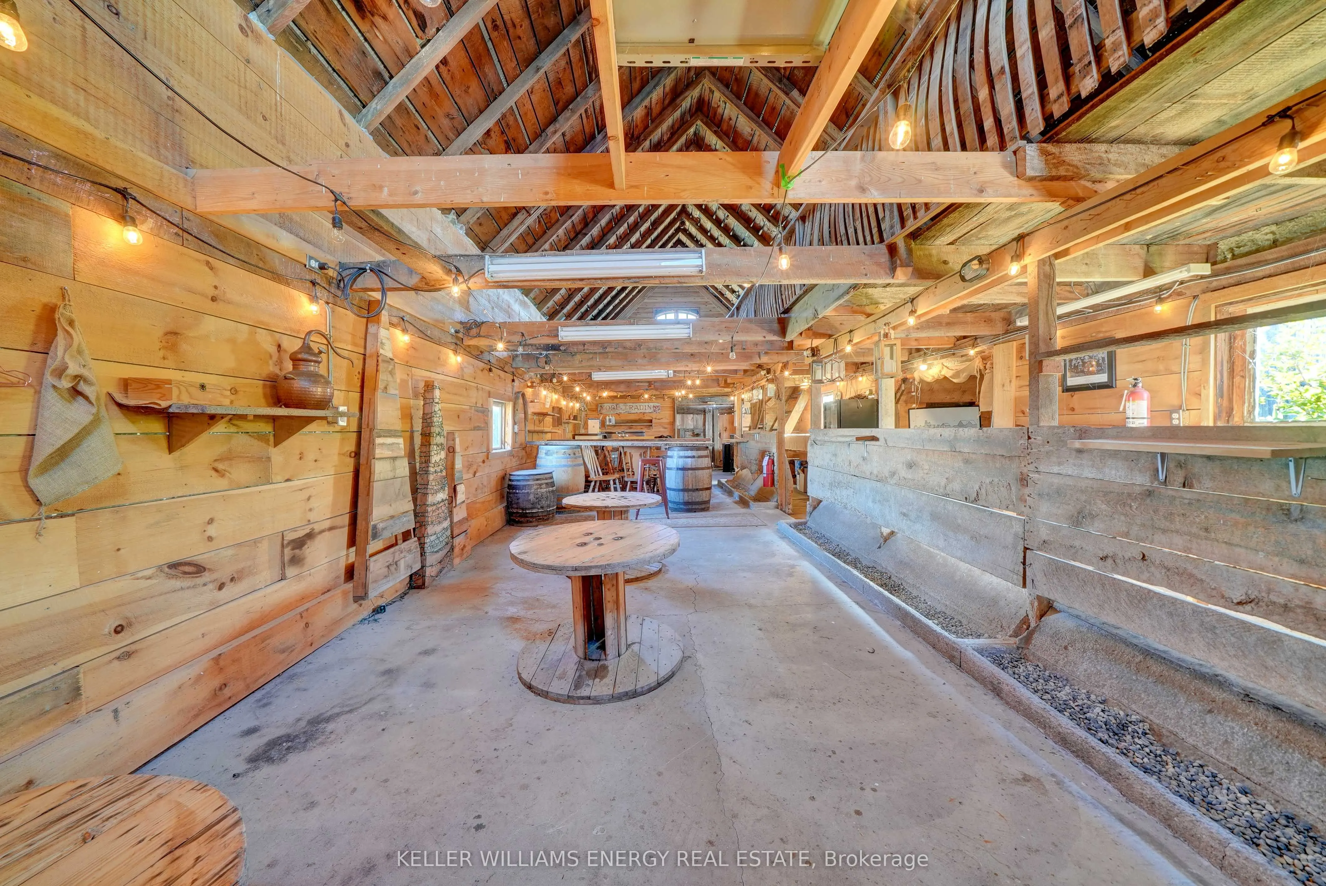 66 Gilead Road, R.R. #2 Road