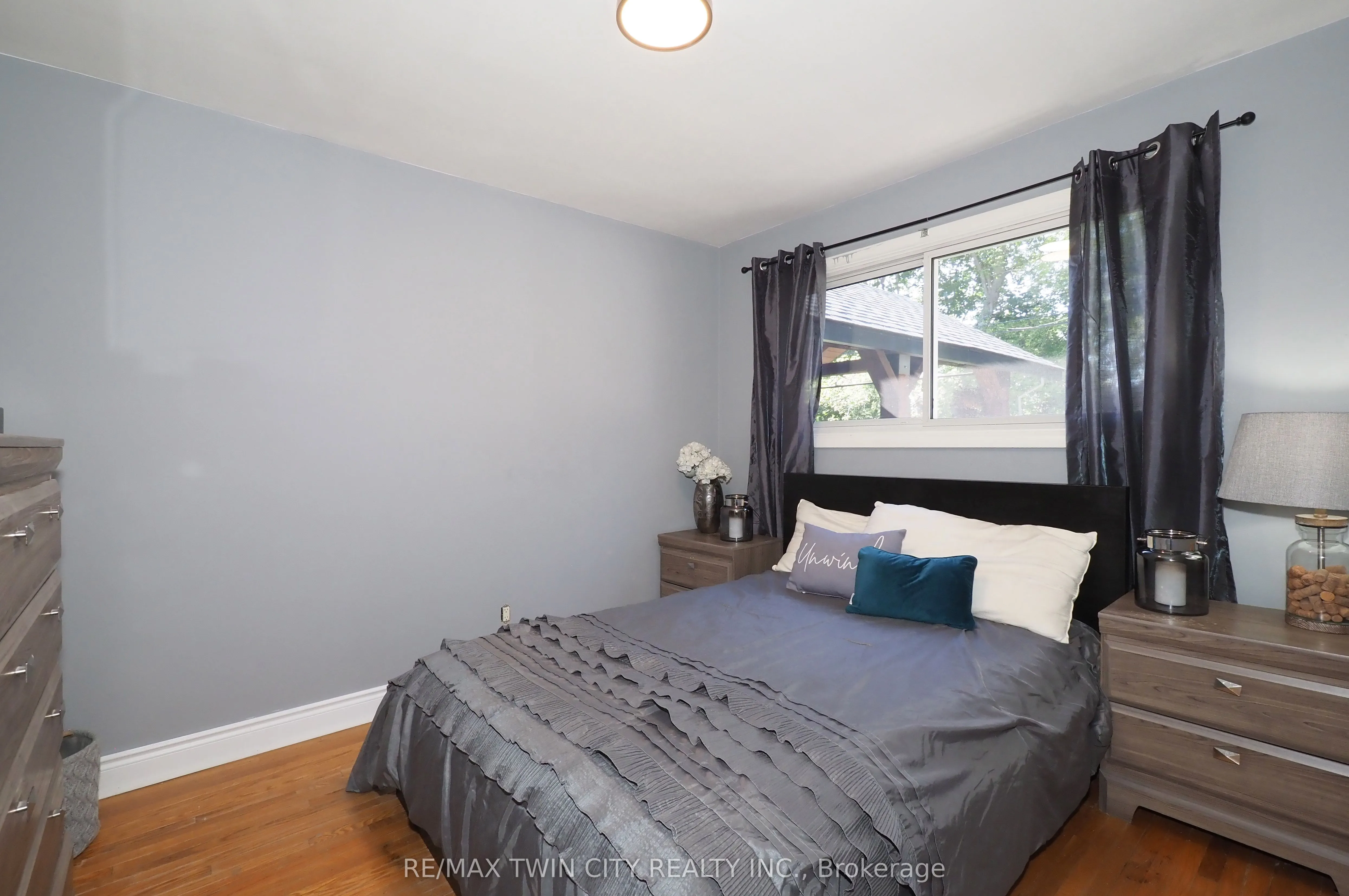 50 Highman Avenue