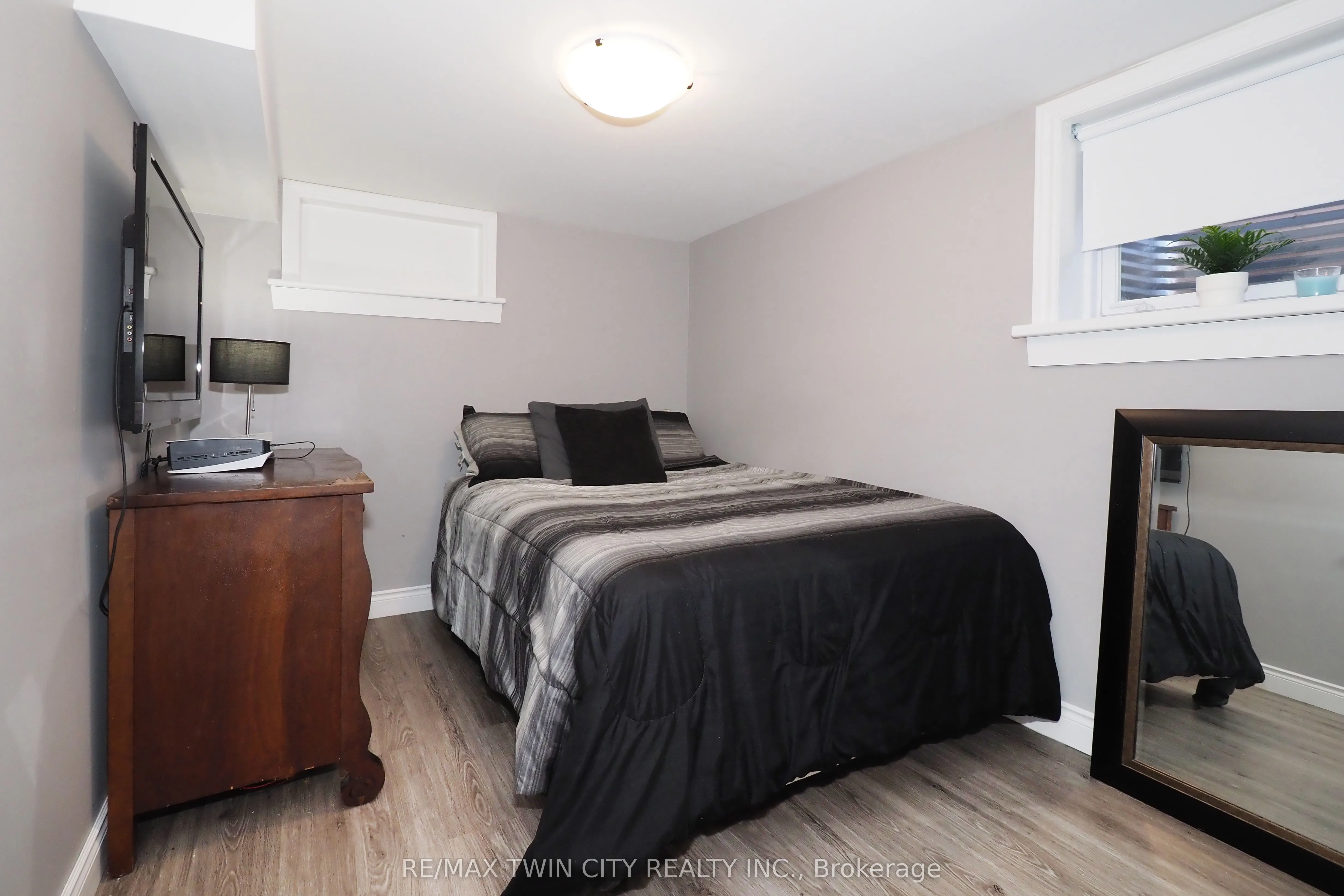 50 Highman Avenue