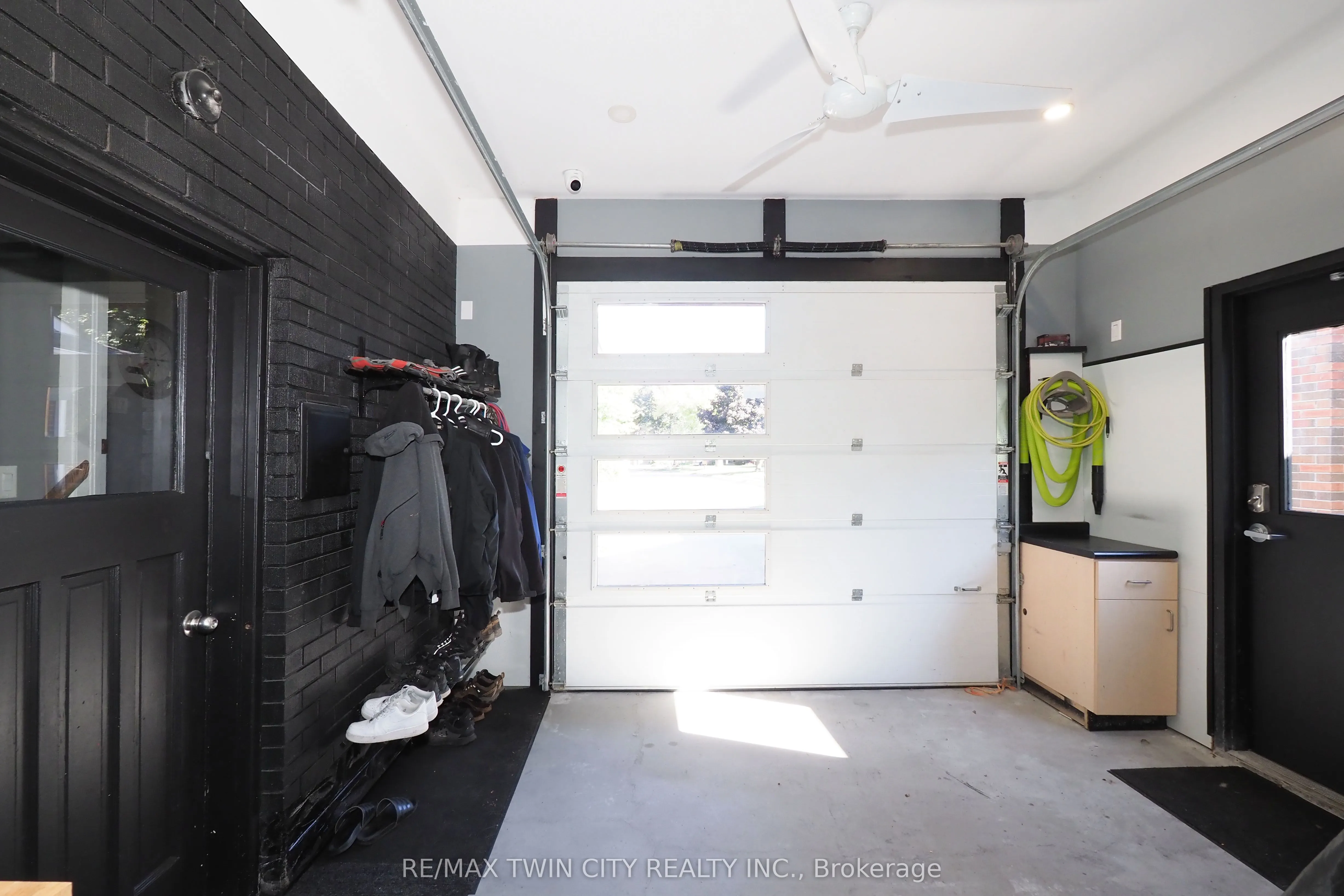 50 Highman Avenue