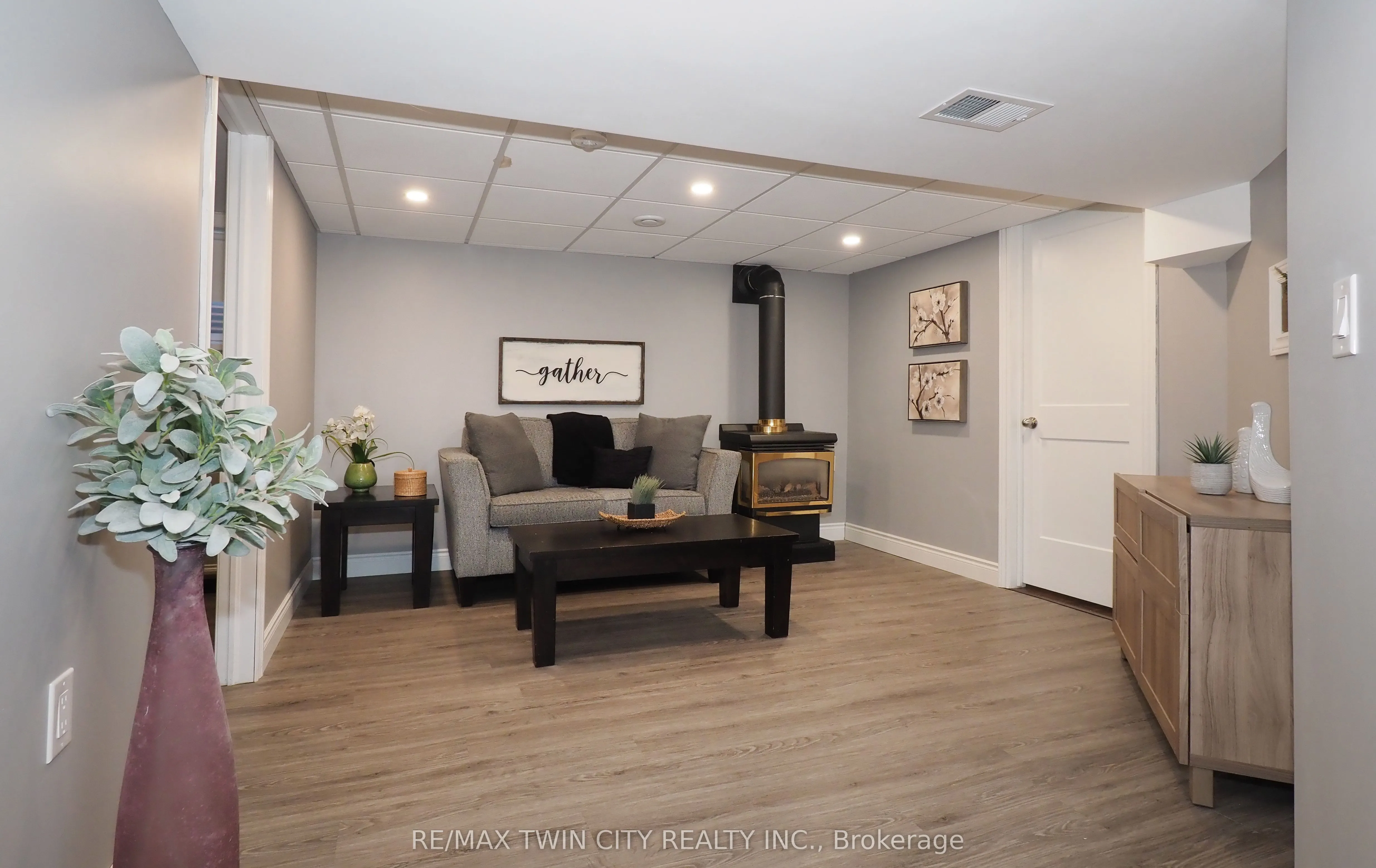 50 Highman Avenue