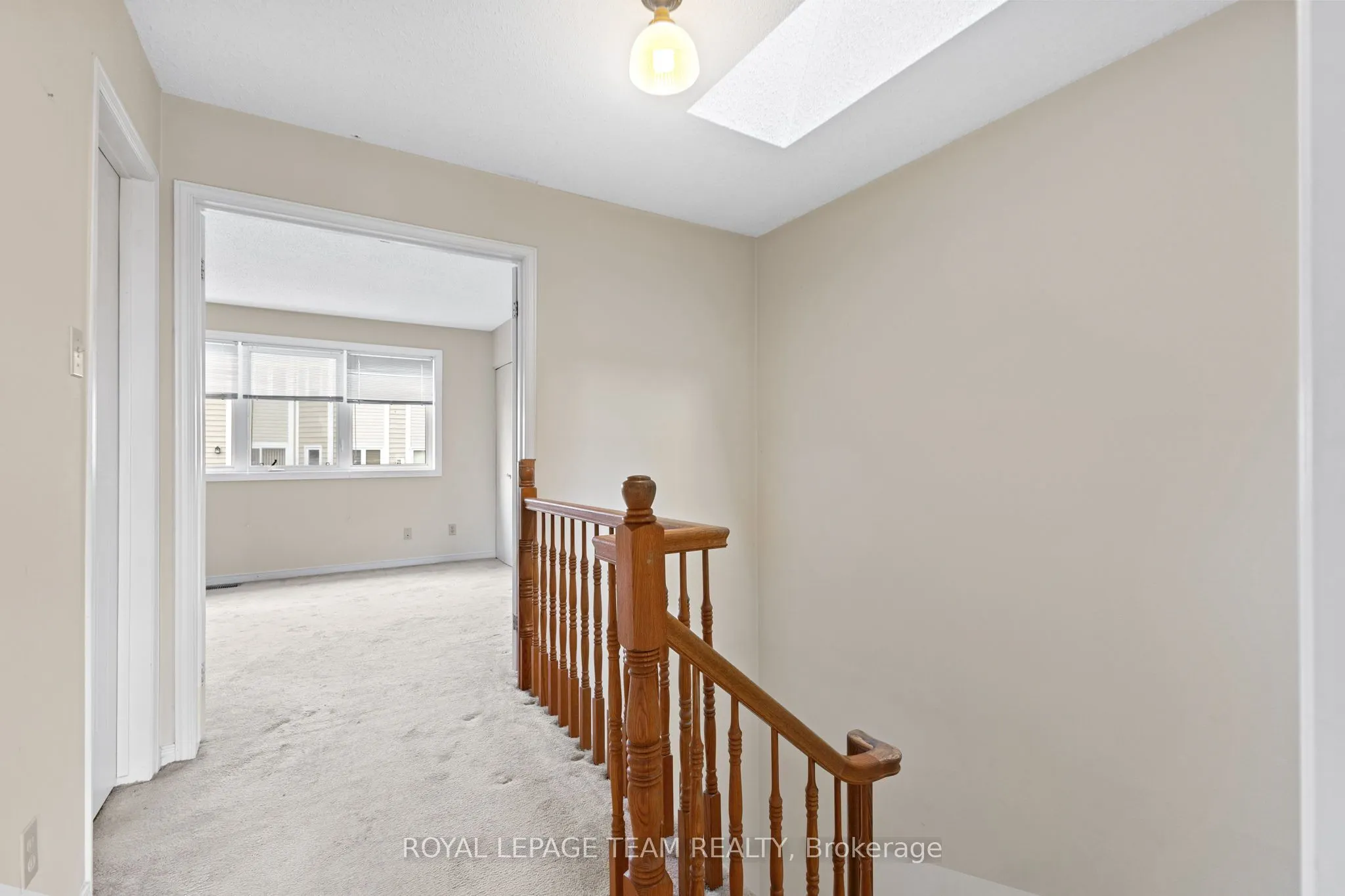1149 Chimney Hill Way, #14