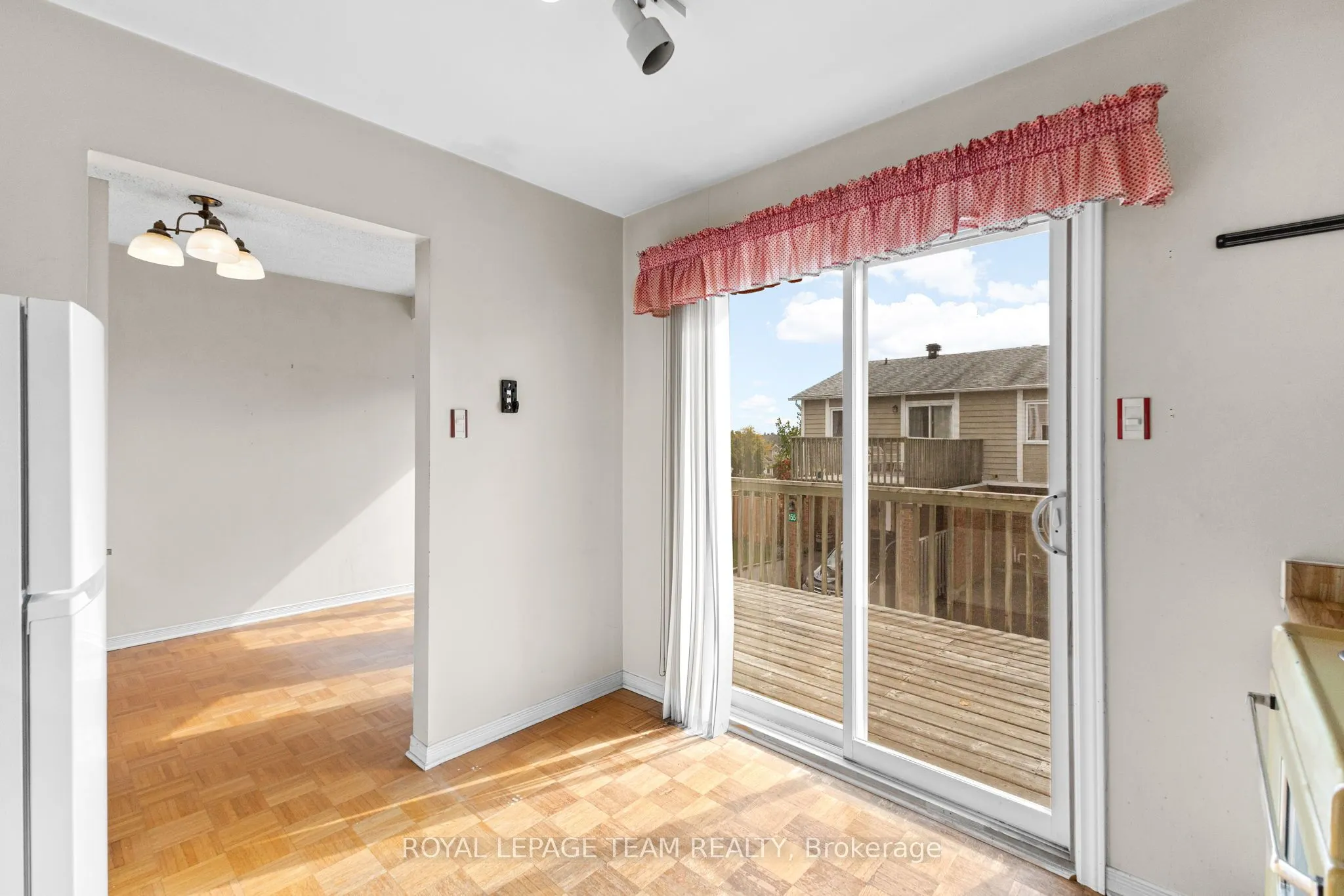 1149 Chimney Hill Way, #14
