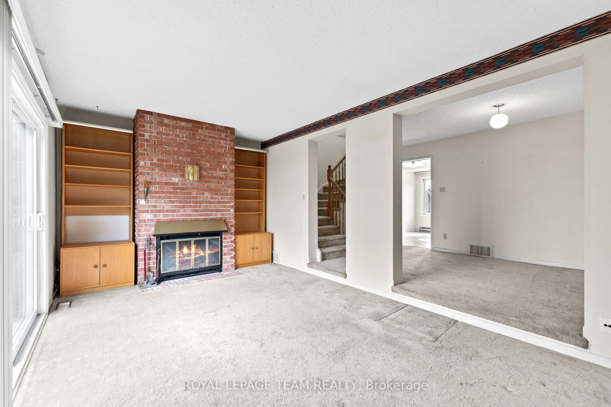 1149 Chimney Hill Way, #14
