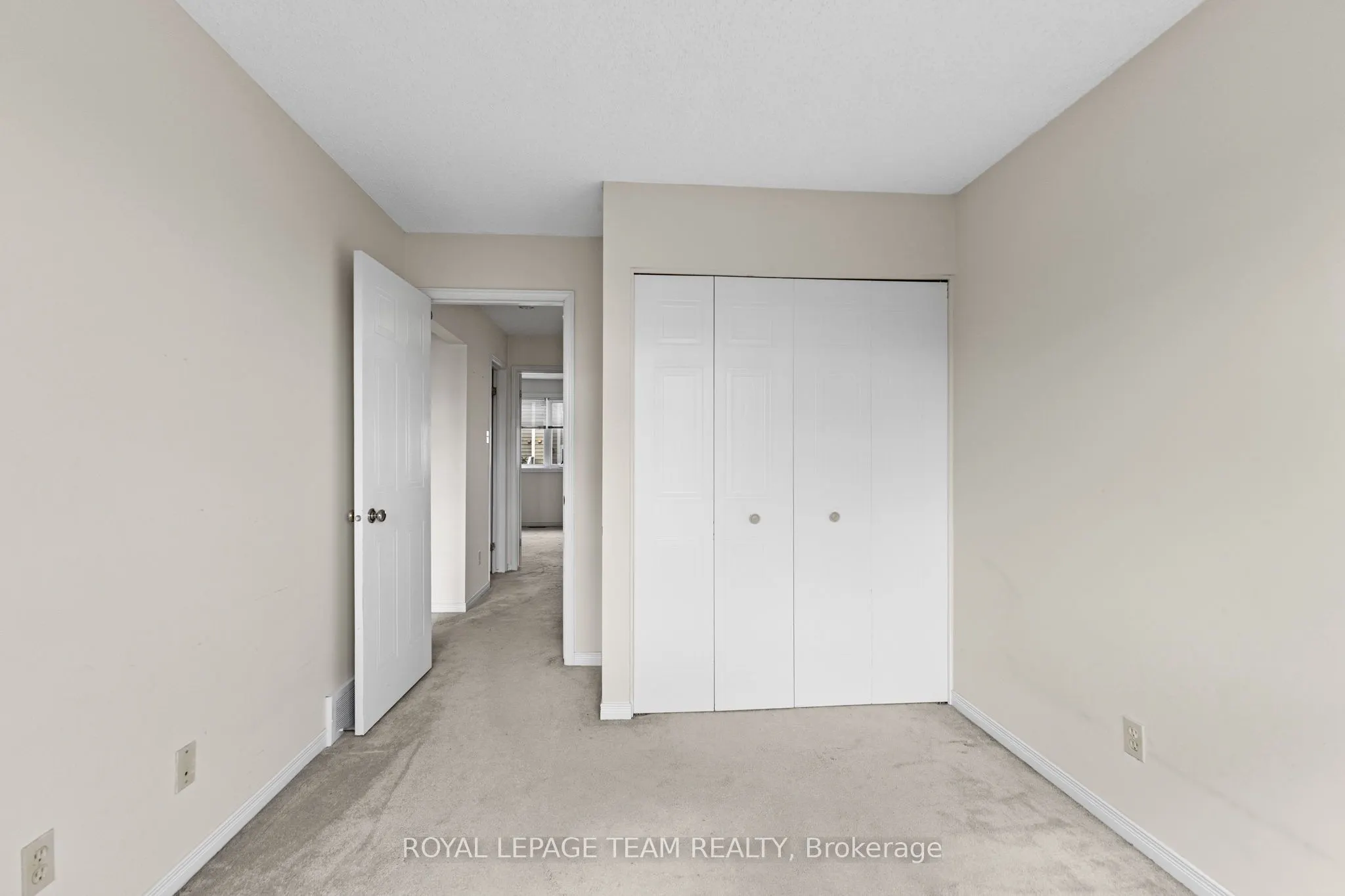1149 Chimney Hill Way, #14