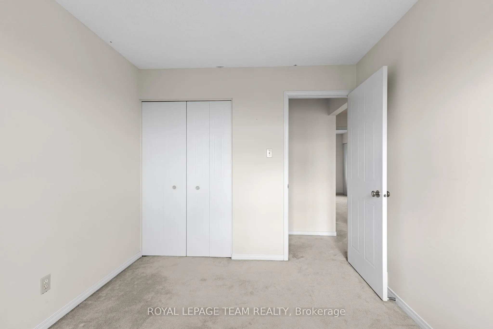 1149 Chimney Hill Way, #14