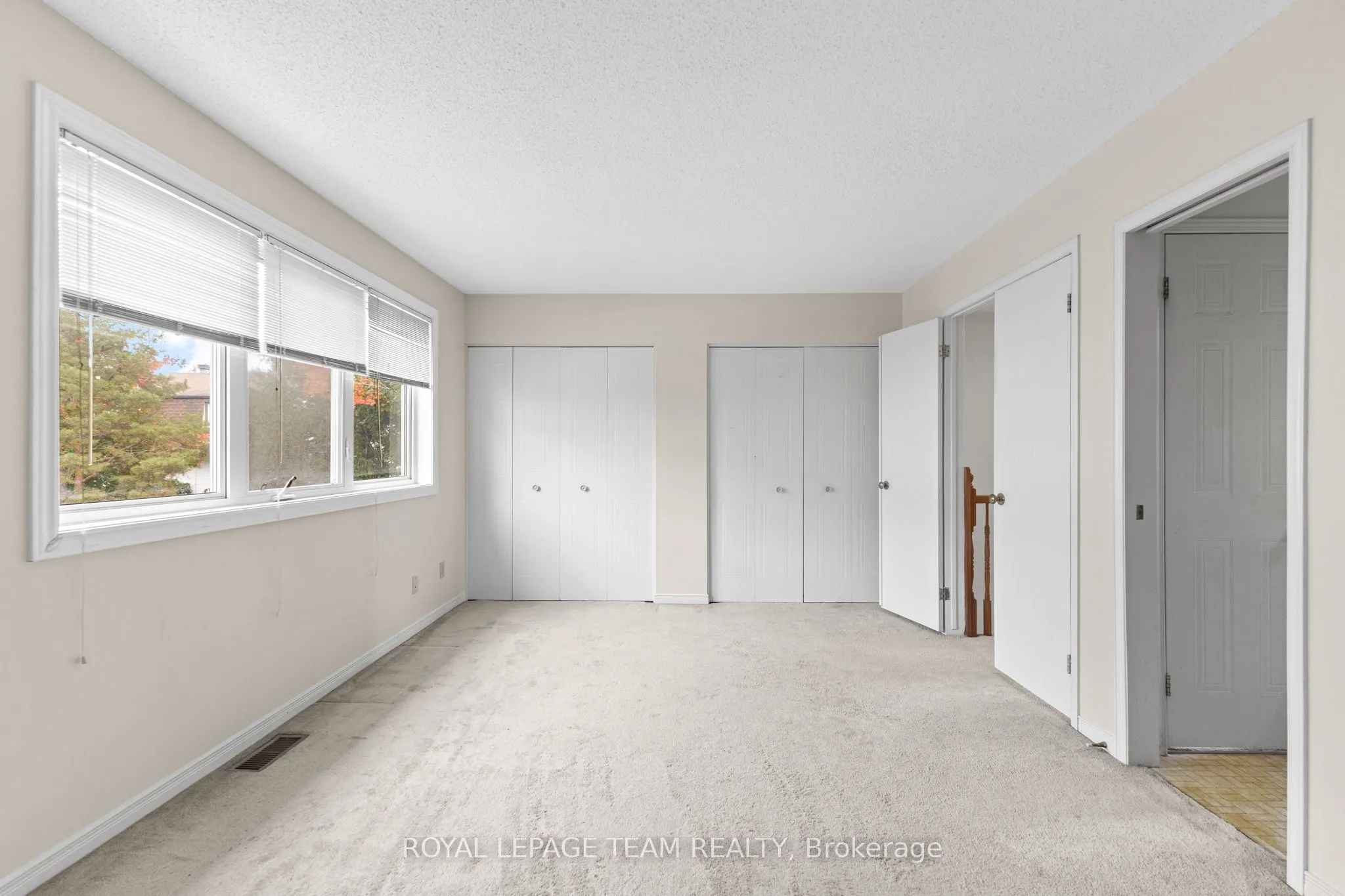 1149 Chimney Hill Way, #14