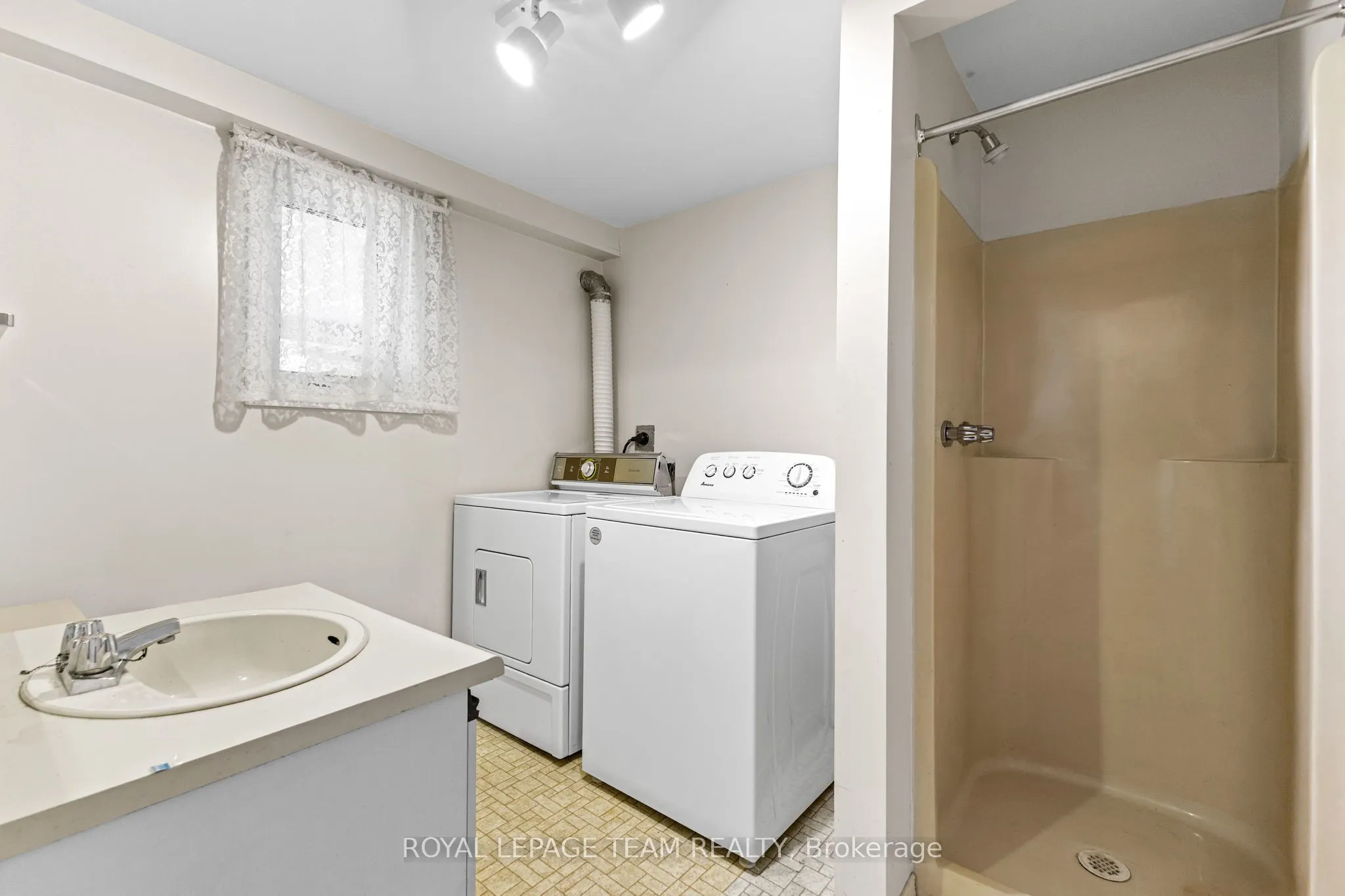 1149 Chimney Hill Way, #14