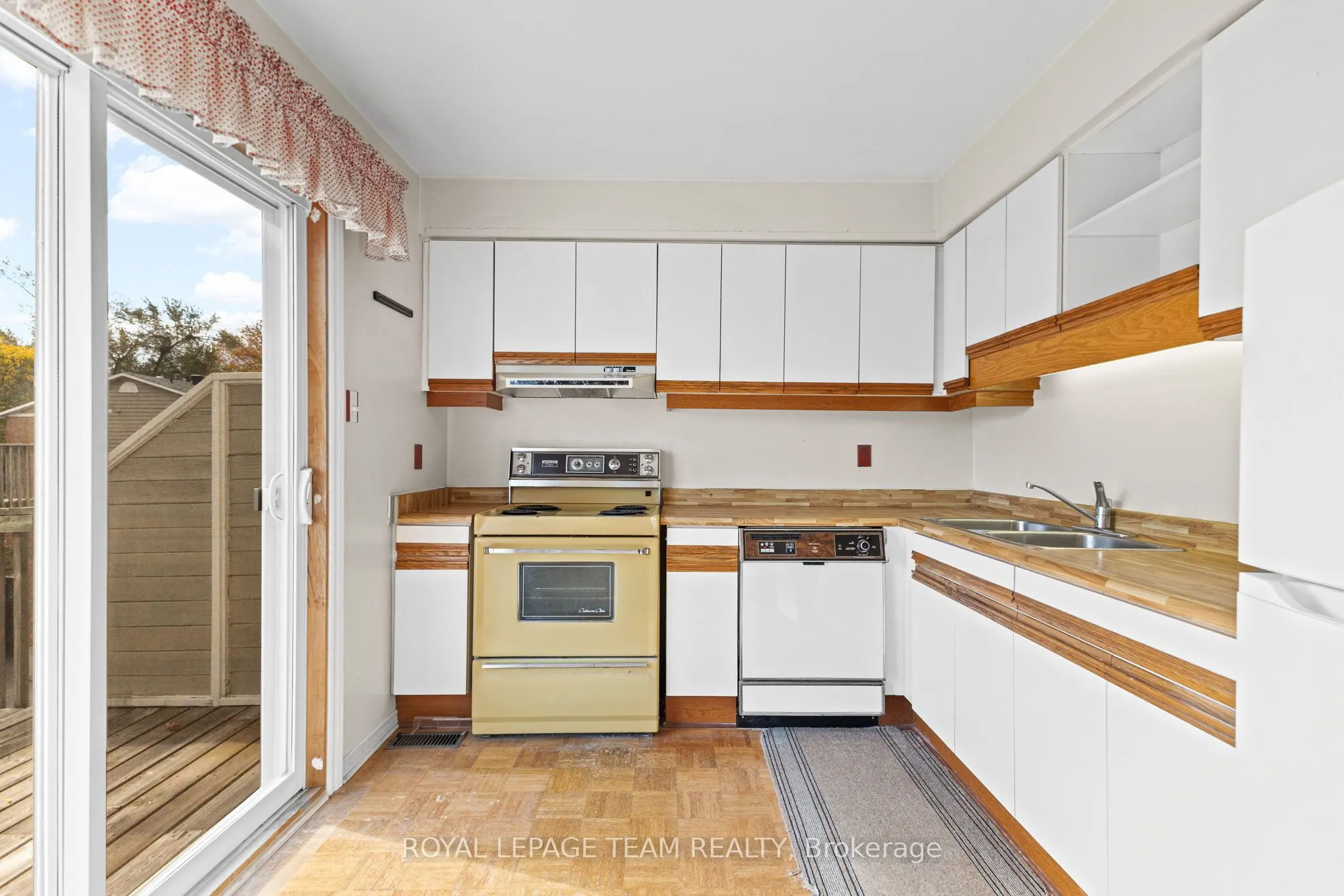 1149 Chimney Hill Way, #14