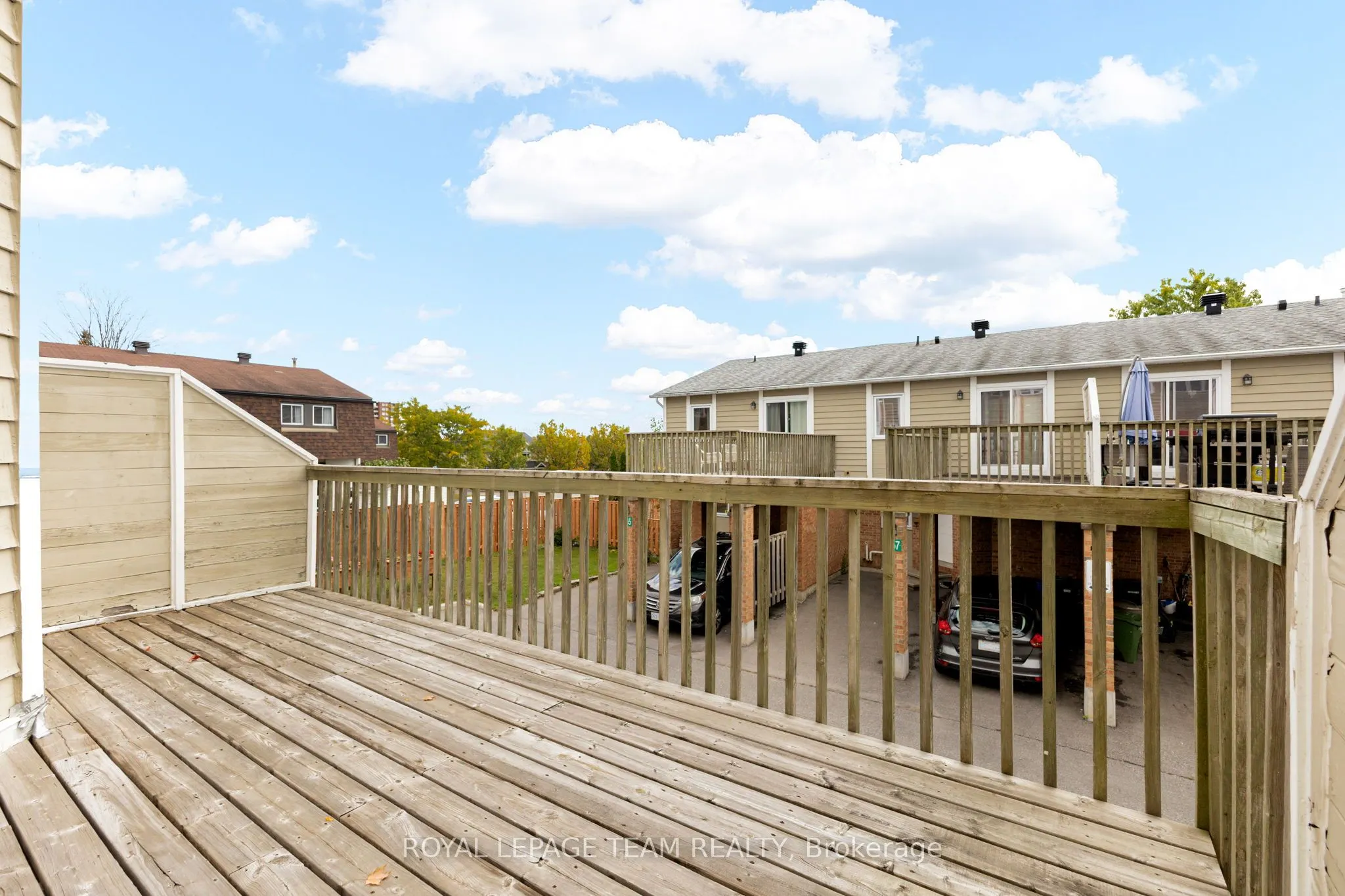 1149 Chimney Hill Way, #14