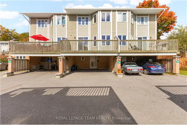 1149 Chimney Hill Way, #14