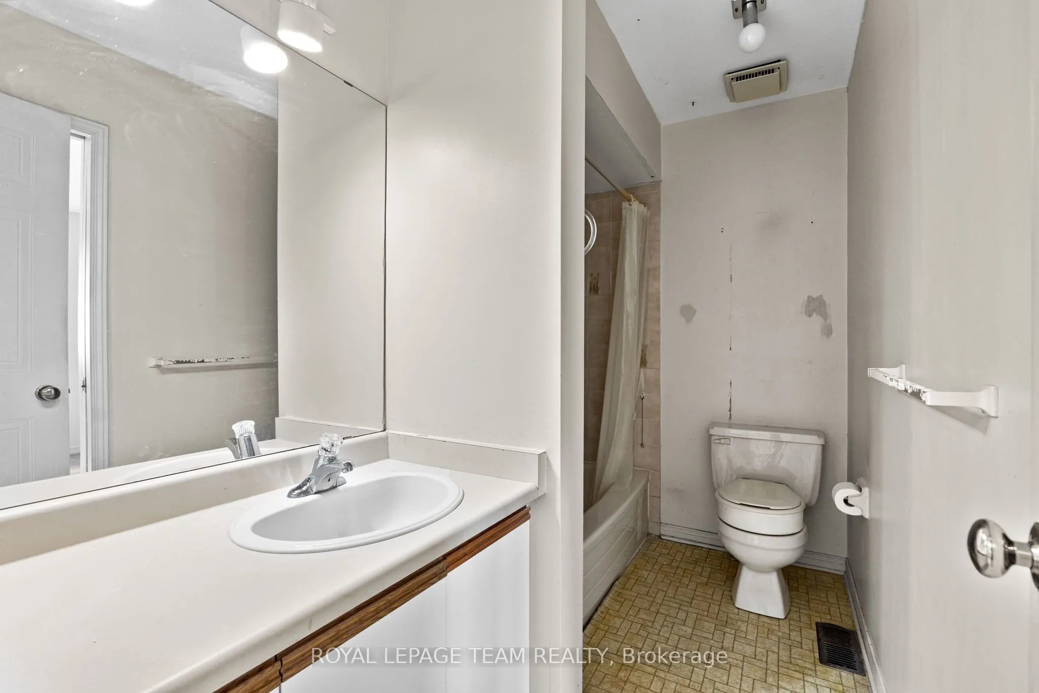 1149 Chimney Hill Way, #14