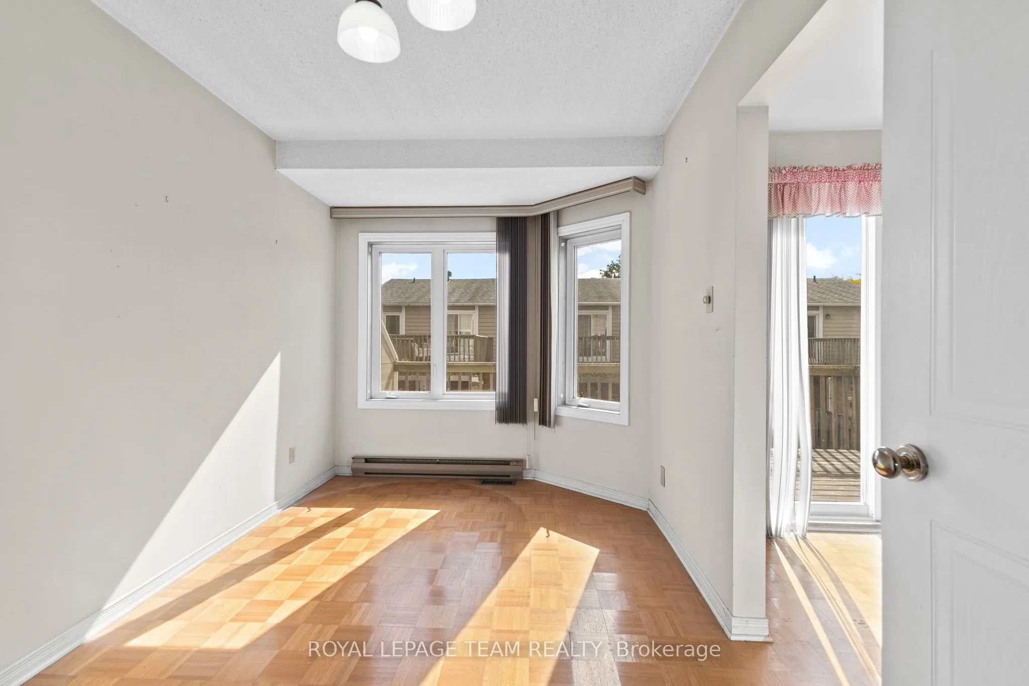 1149 Chimney Hill Way, #14