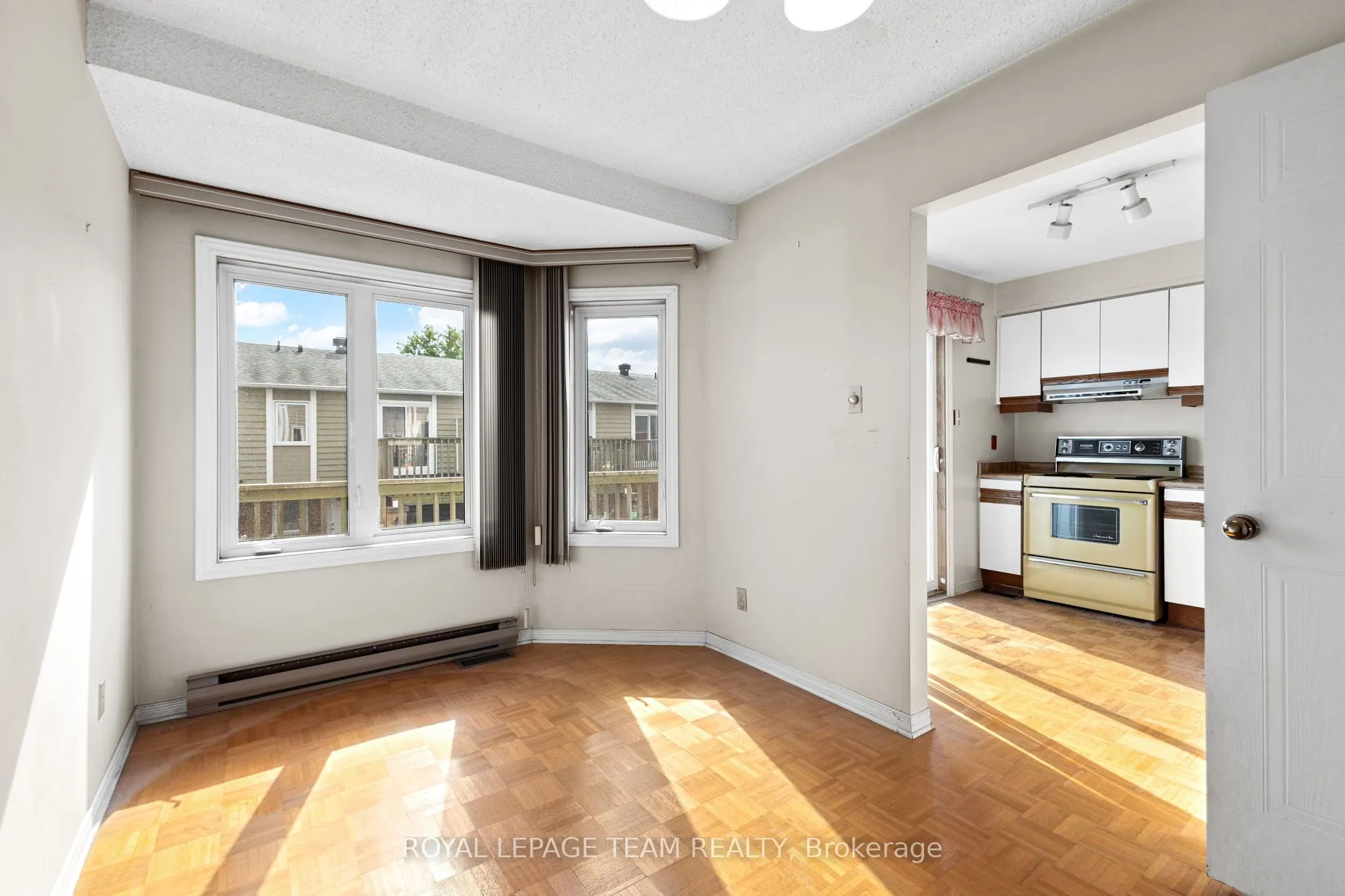 1149 Chimney Hill Way, #14