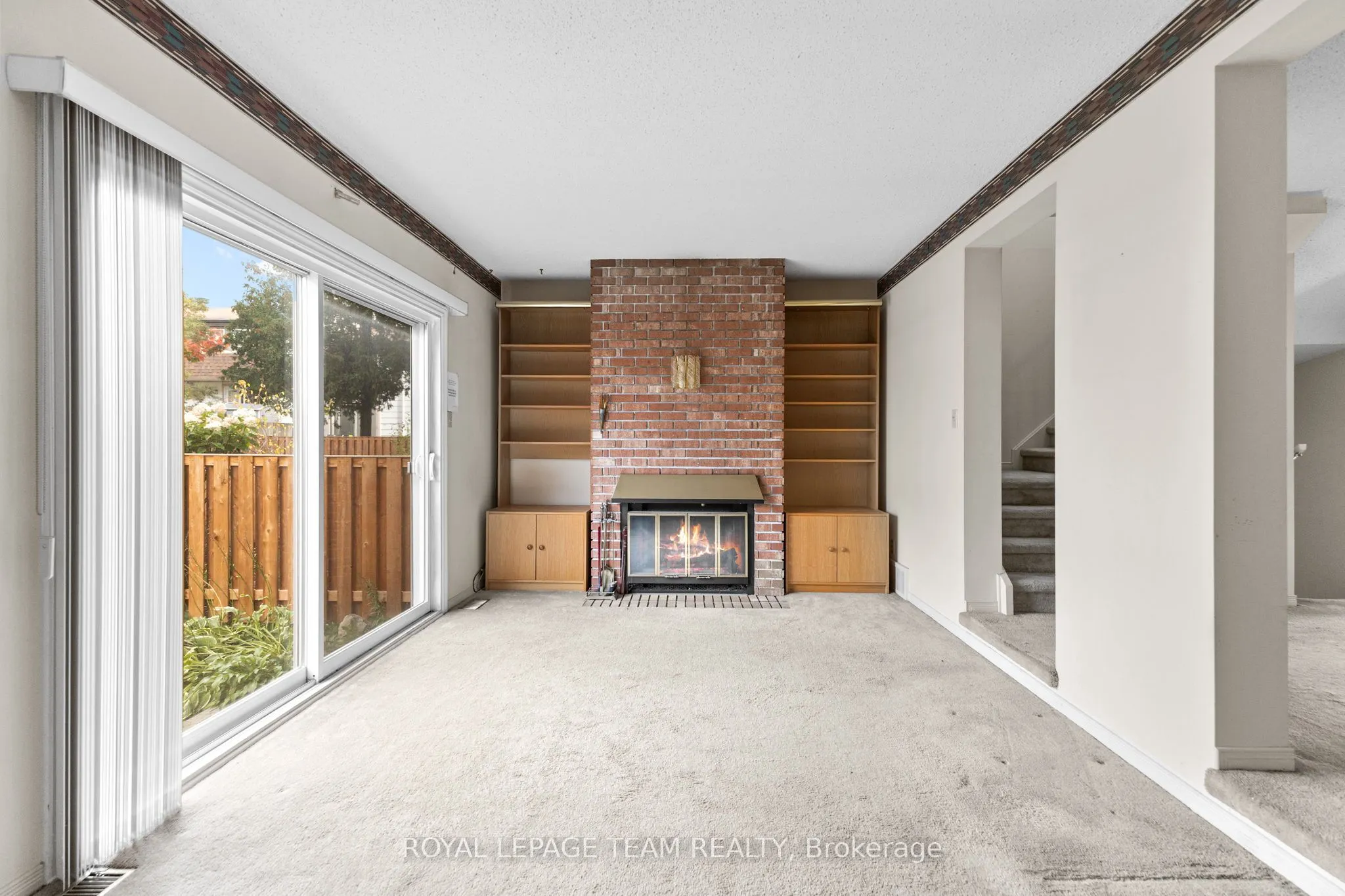 1149 Chimney Hill Way, #14