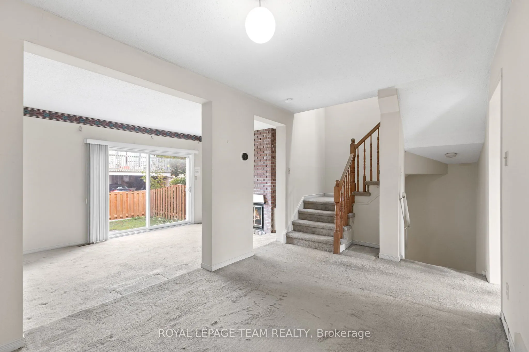1149 Chimney Hill Way, #14