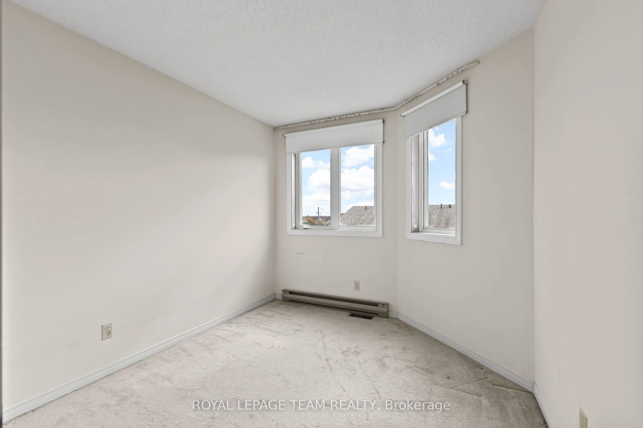 1149 Chimney Hill Way, #14