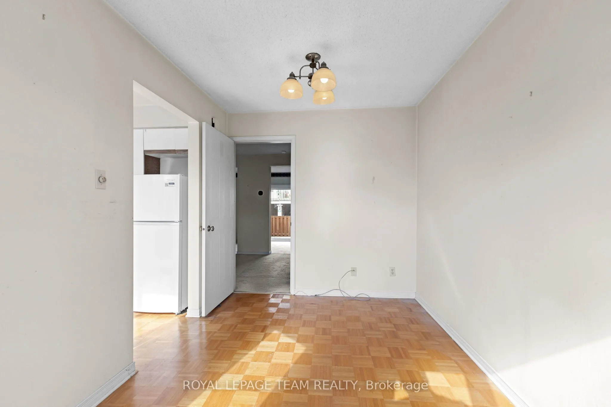 1149 Chimney Hill Way, #14