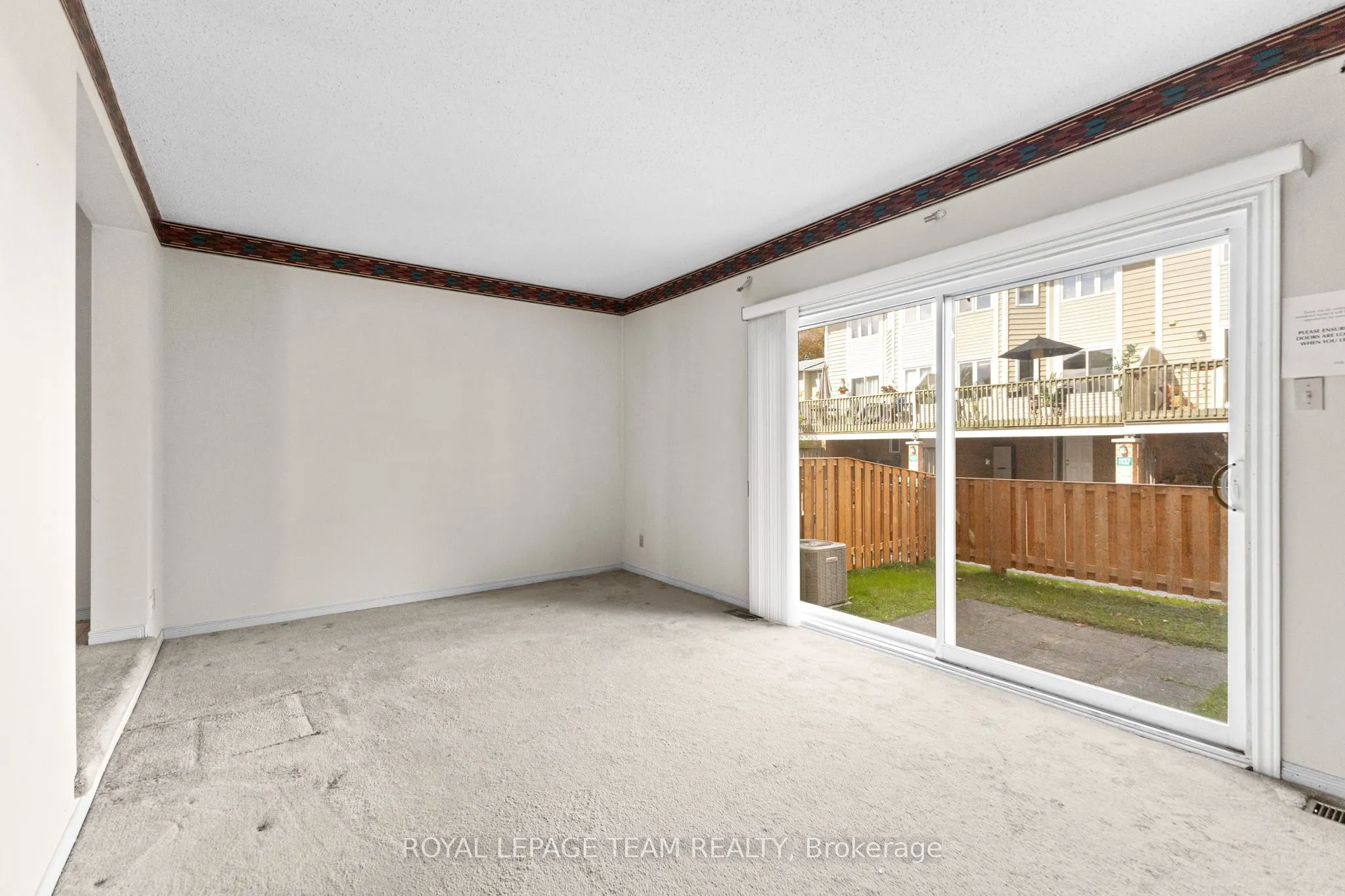 1149 Chimney Hill Way, #14