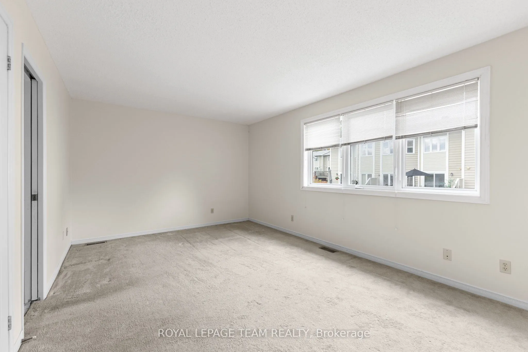 1149 Chimney Hill Way, #14