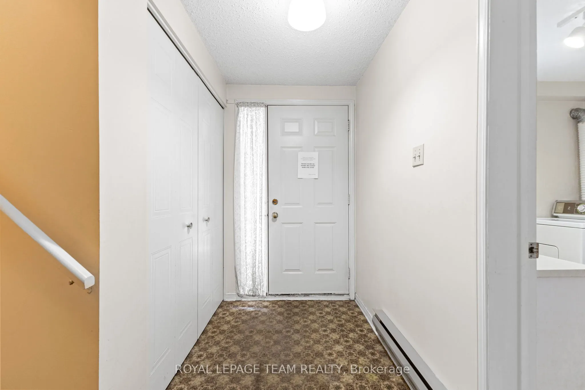 1149 Chimney Hill Way, #14