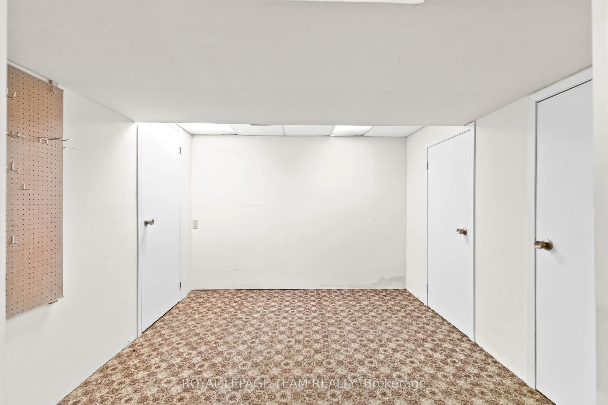 1149 Chimney Hill Way, #14