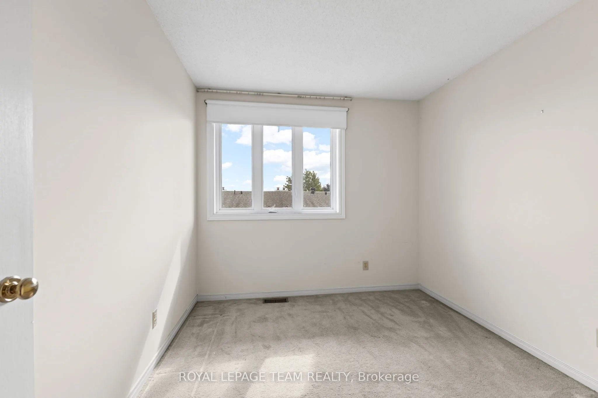 1149 Chimney Hill Way, #14