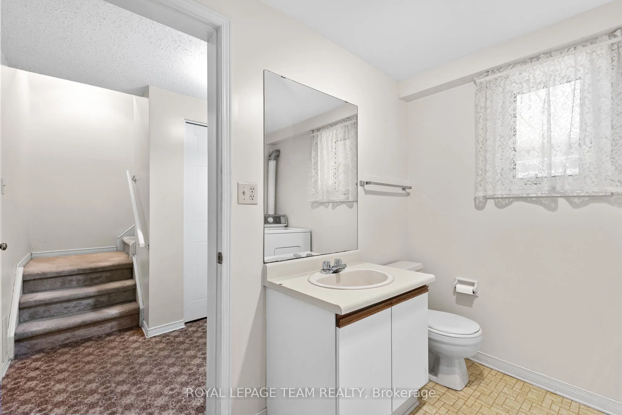 1149 Chimney Hill Way, #14