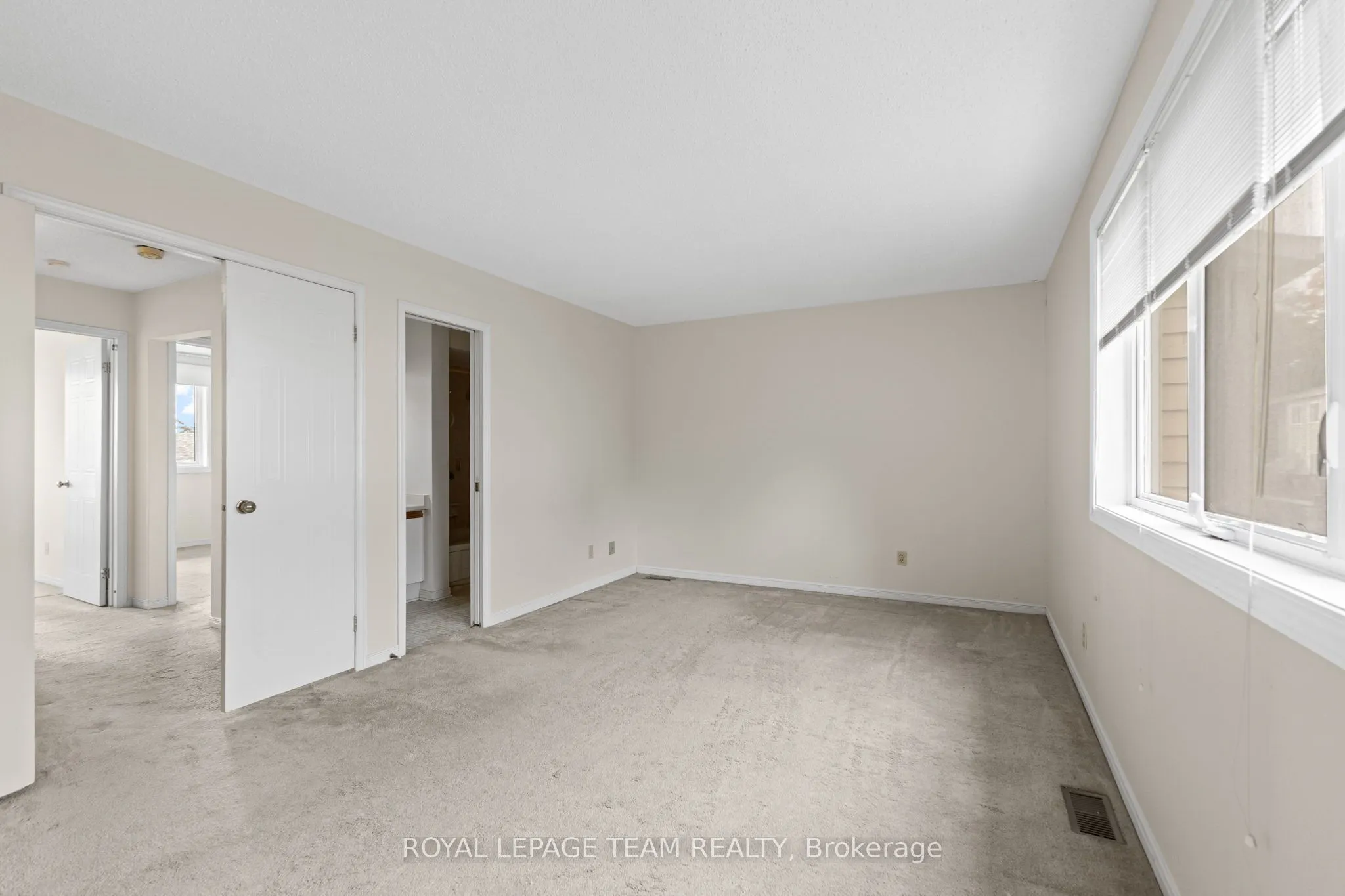 1149 Chimney Hill Way, #14