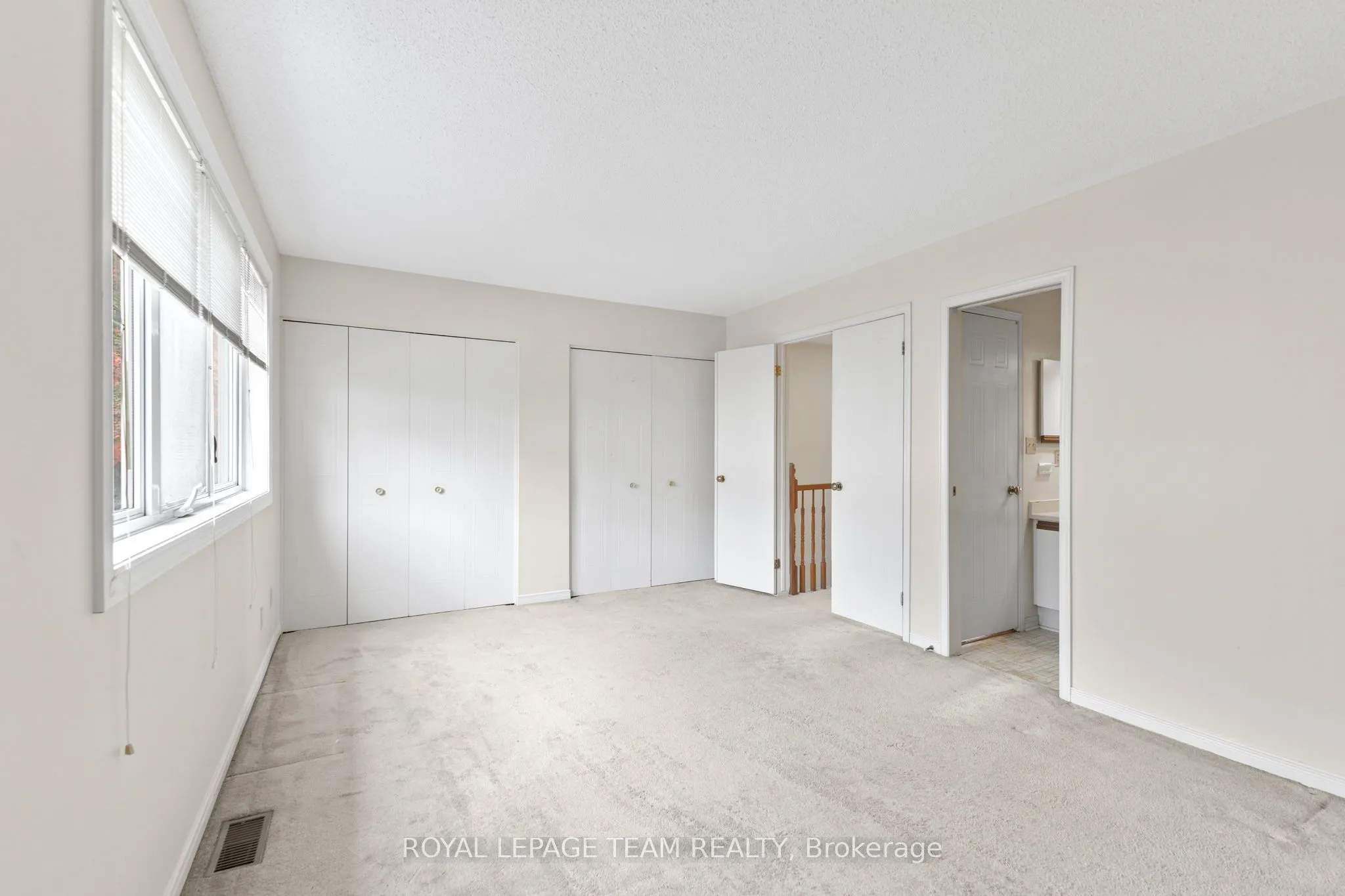 1149 Chimney Hill Way, #14