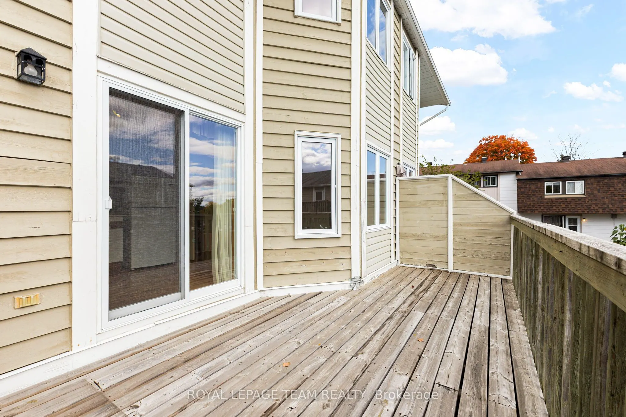 1149 Chimney Hill Way, #14