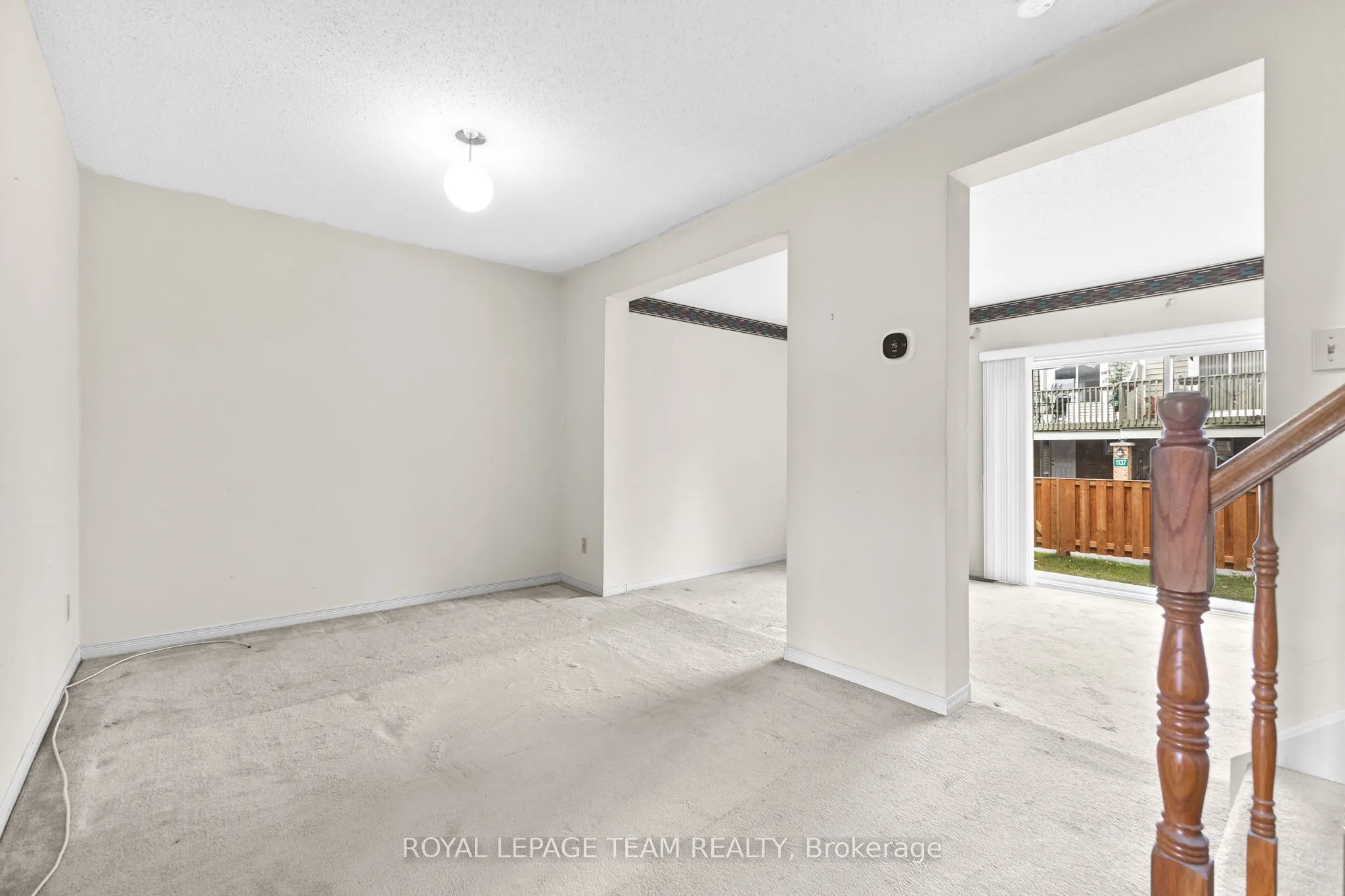 1149 Chimney Hill Way, #14