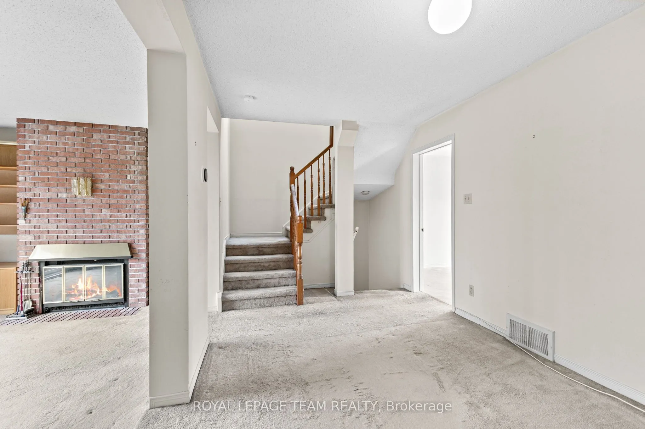 1149 Chimney Hill Way, #14