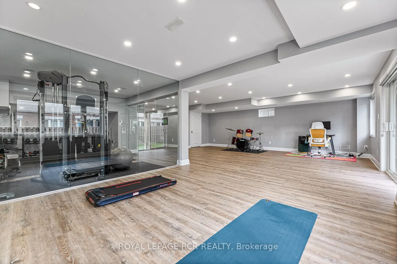 3 Jenkins Street