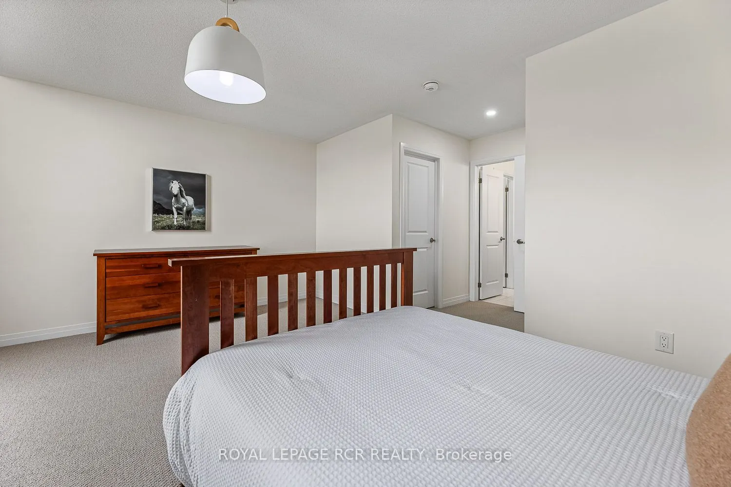 3 Jenkins Street