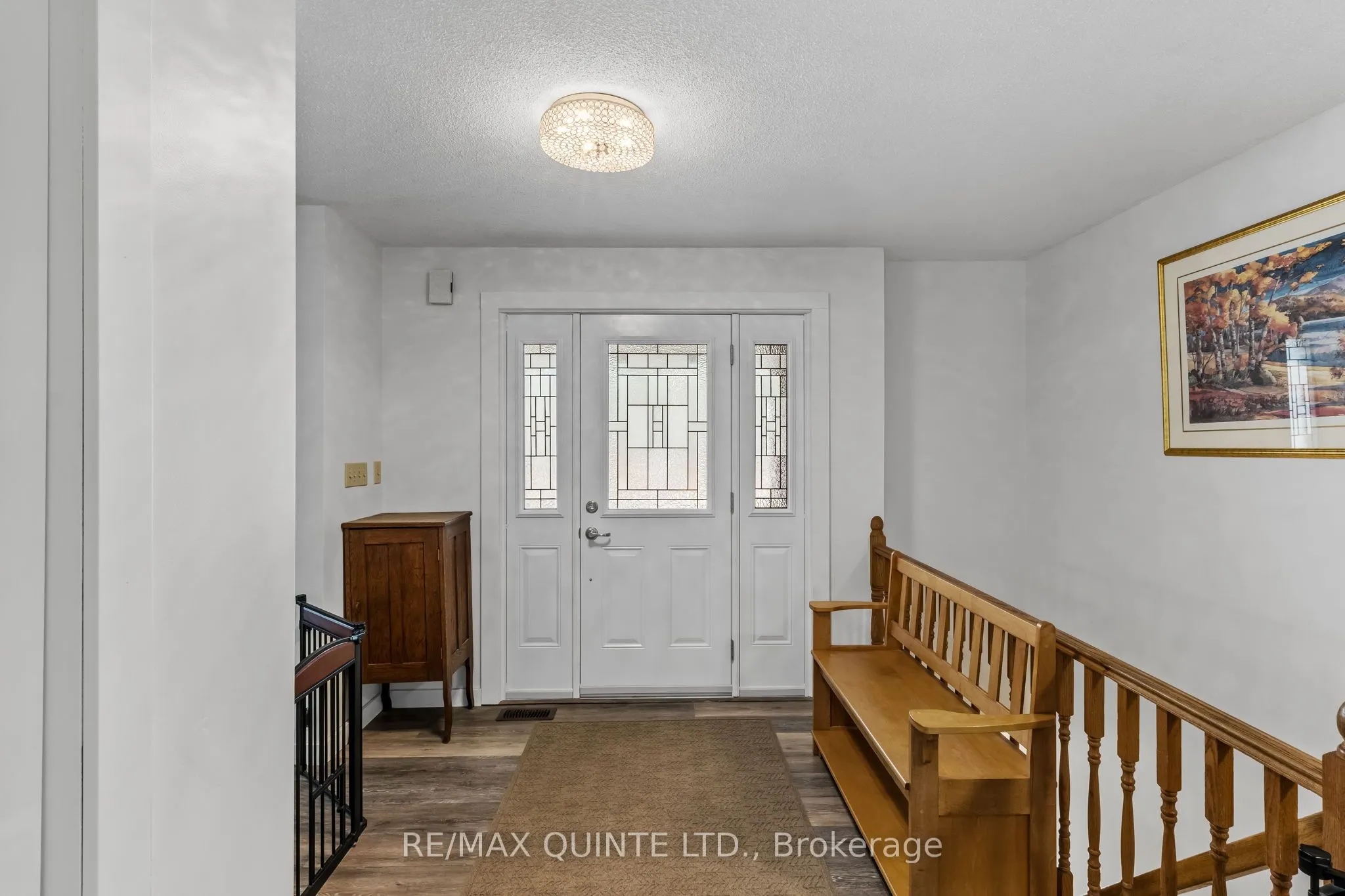1140 Somerville 3rd Concession