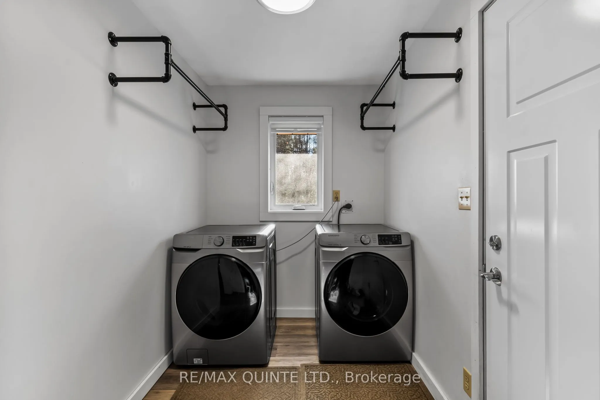 1140 Somerville 3rd Concession