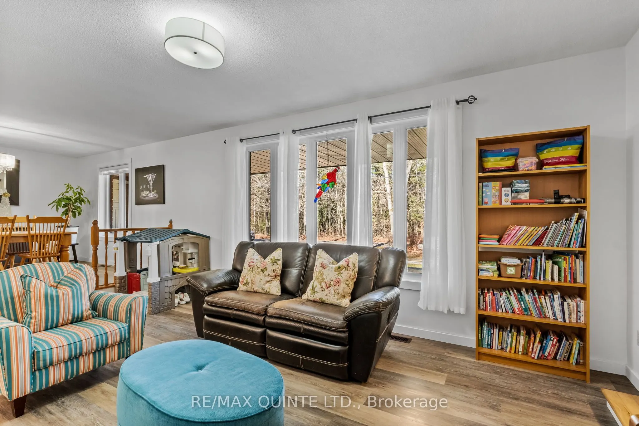 1140 Somerville 3rd Concession