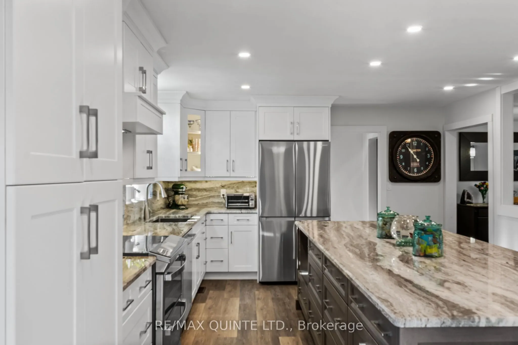 1140 Somerville 3rd Concession