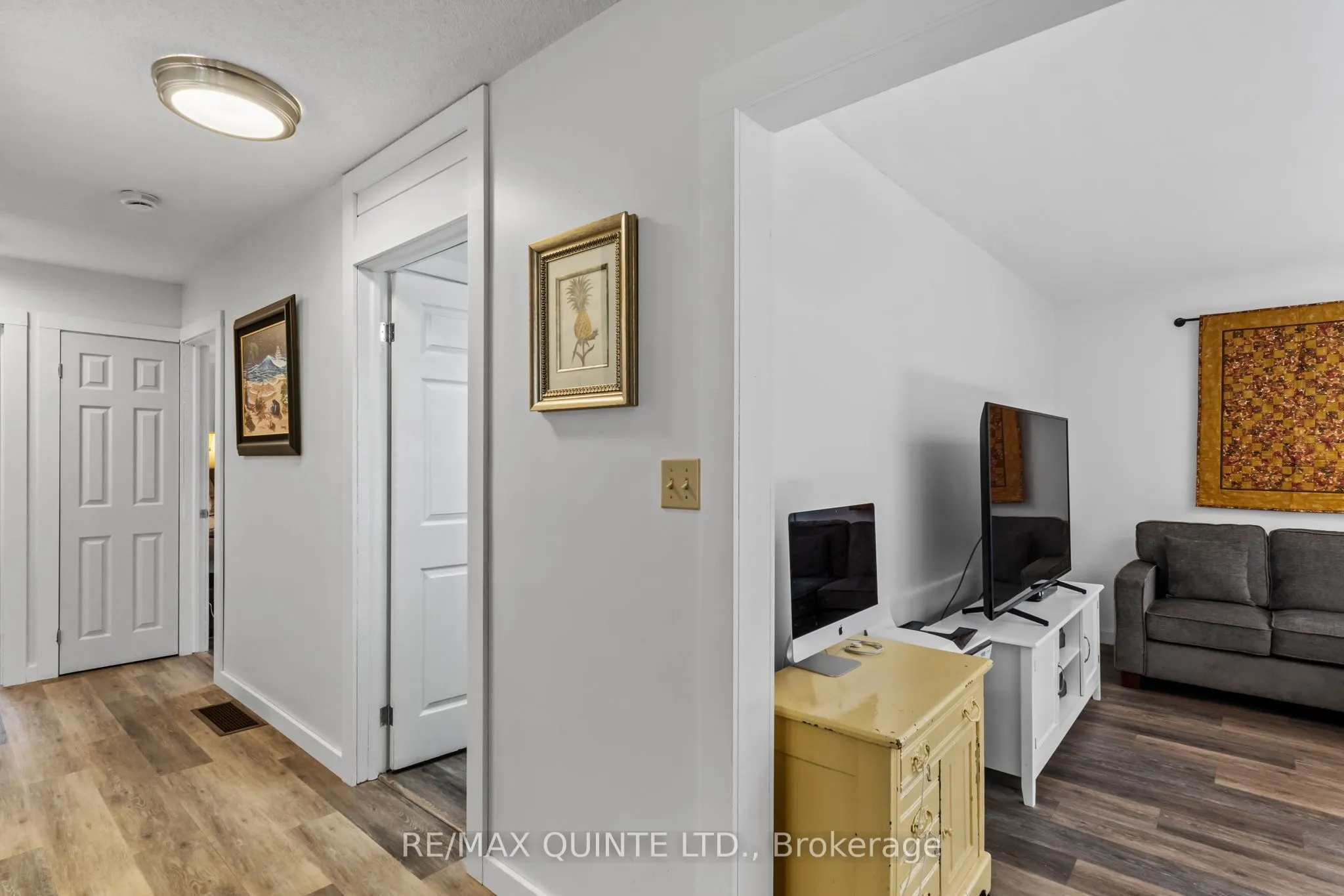 1140 Somerville 3rd Concession