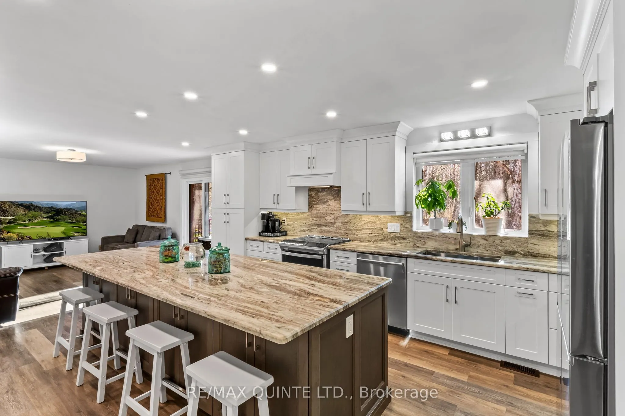 1140 Somerville 3rd Concession
