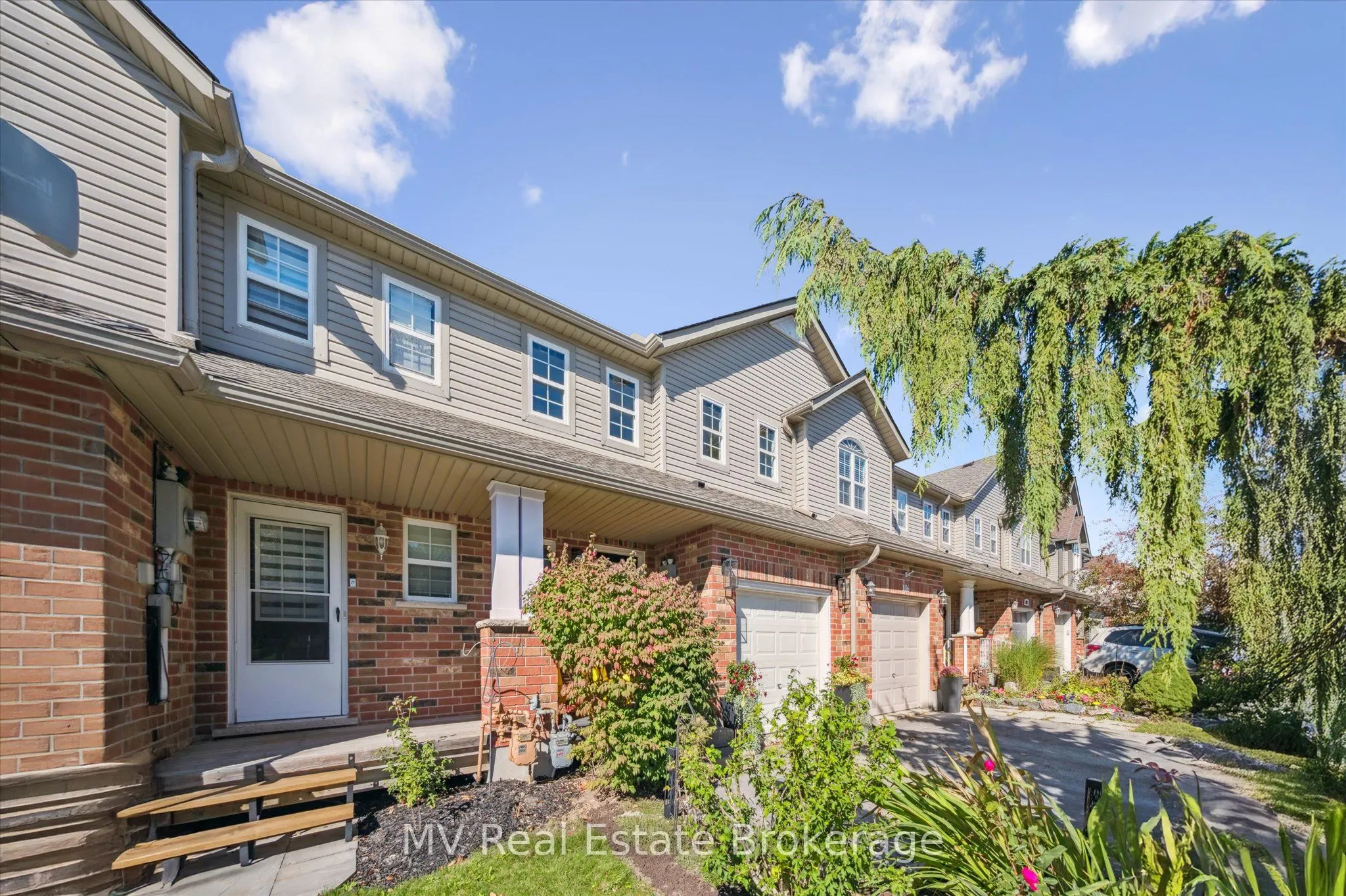 104 Gibbons Drive