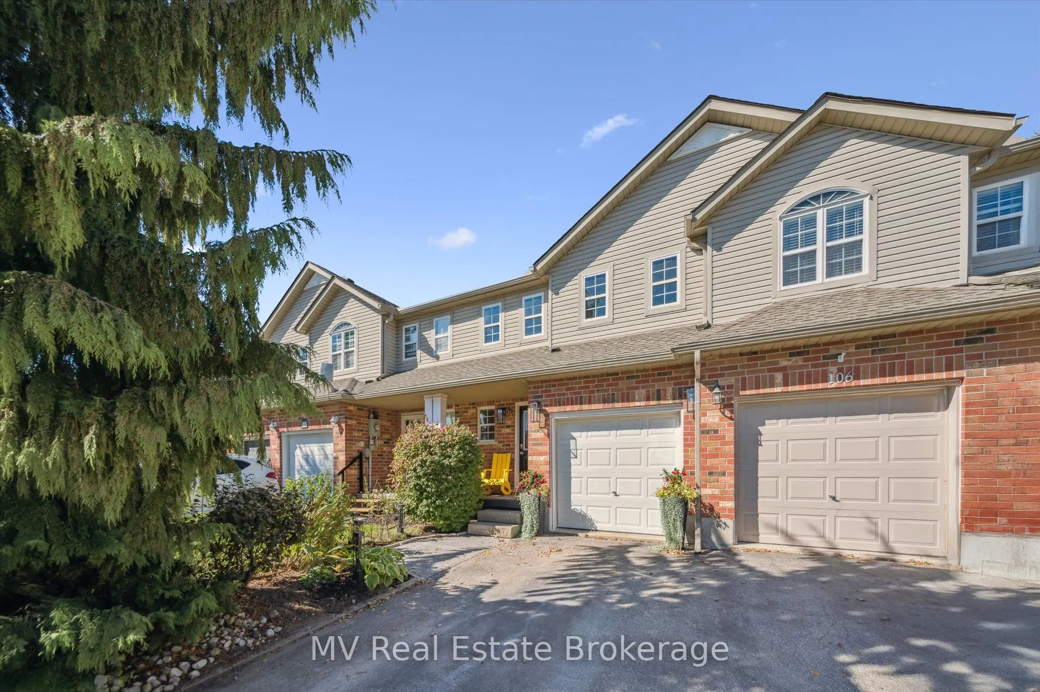 104 Gibbons Drive