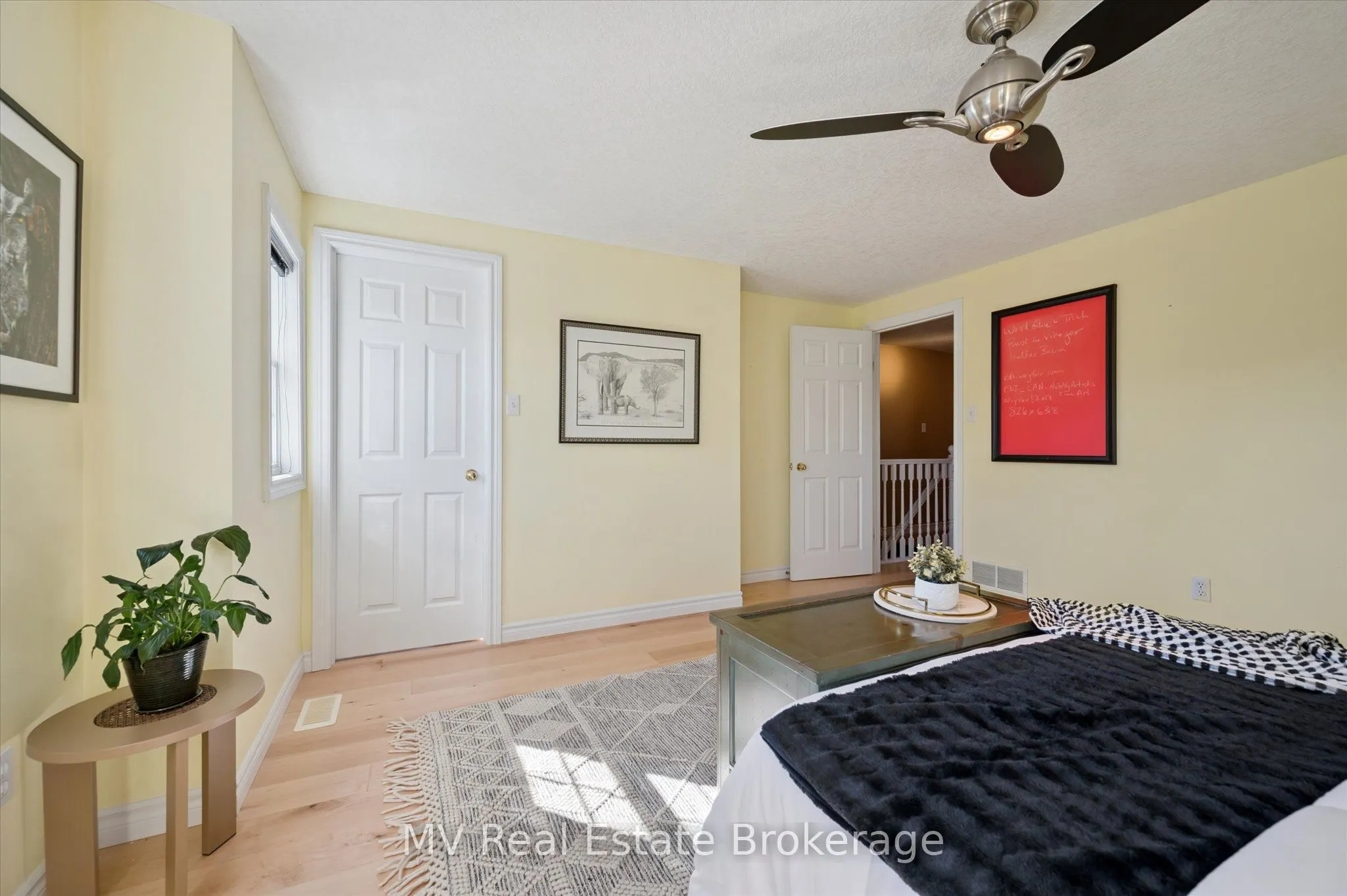 104 Gibbons Drive