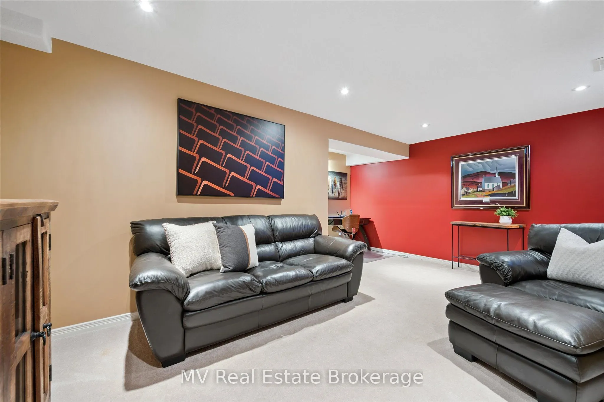 104 Gibbons Drive