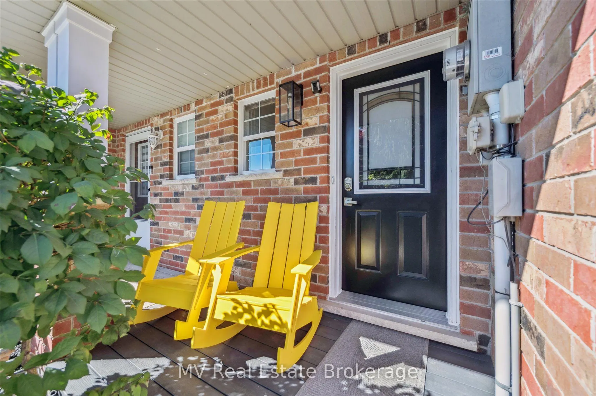 104 Gibbons Drive