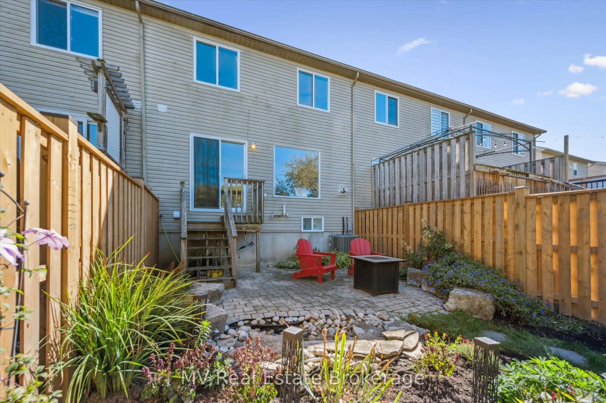 104 Gibbons Drive