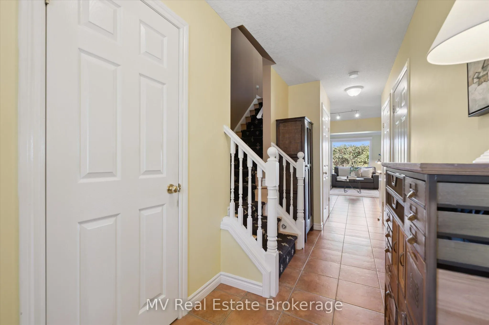 104 Gibbons Drive